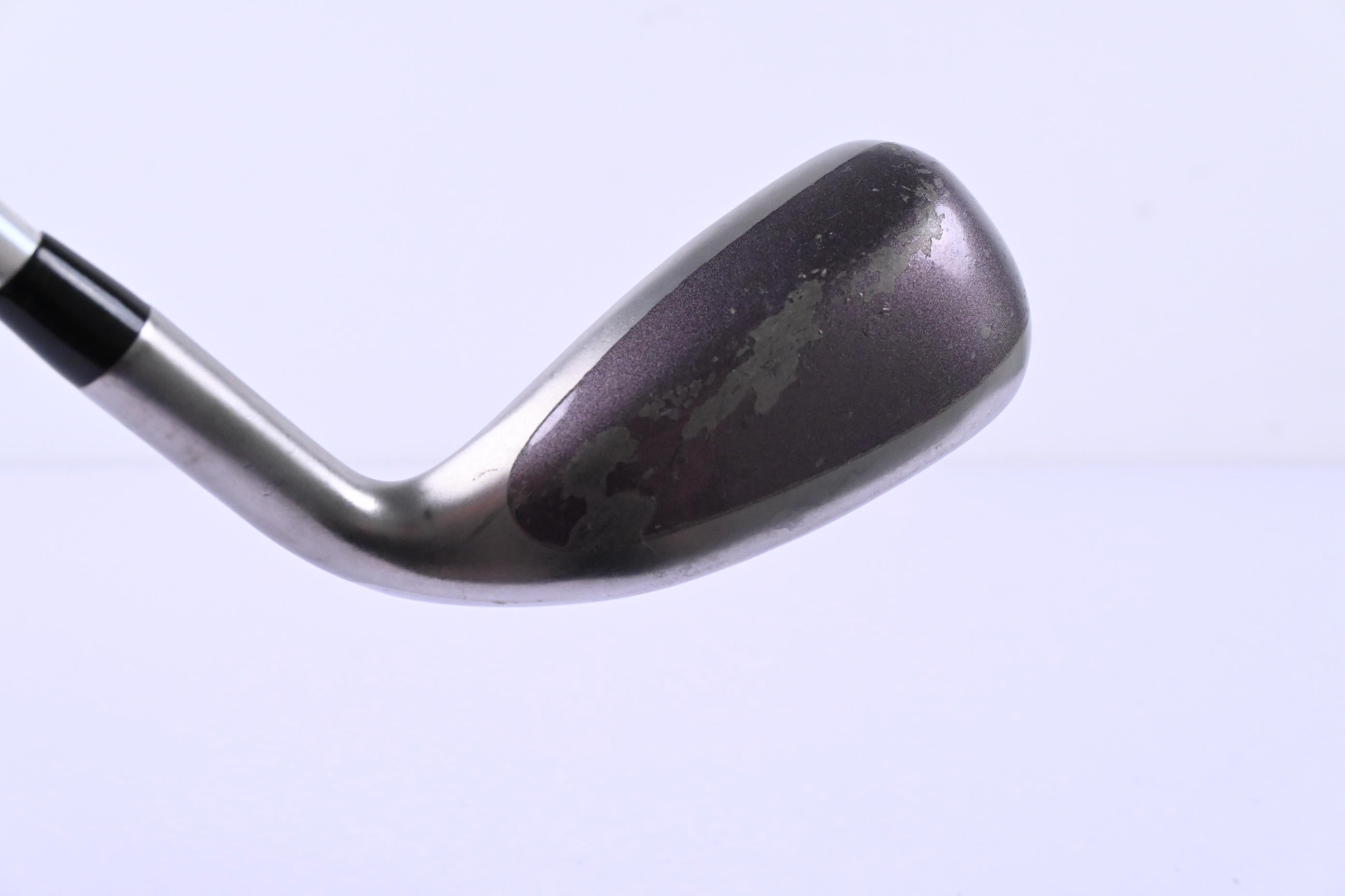 Ladies Ping Faith #6 Hybrid / 30 Degree / Ladies Flex Ping ULT 200 Shaft