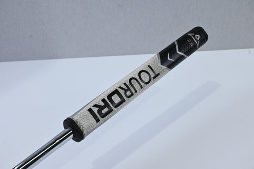 Odyssey O-Works Black R-Line Putter / 34 Inch