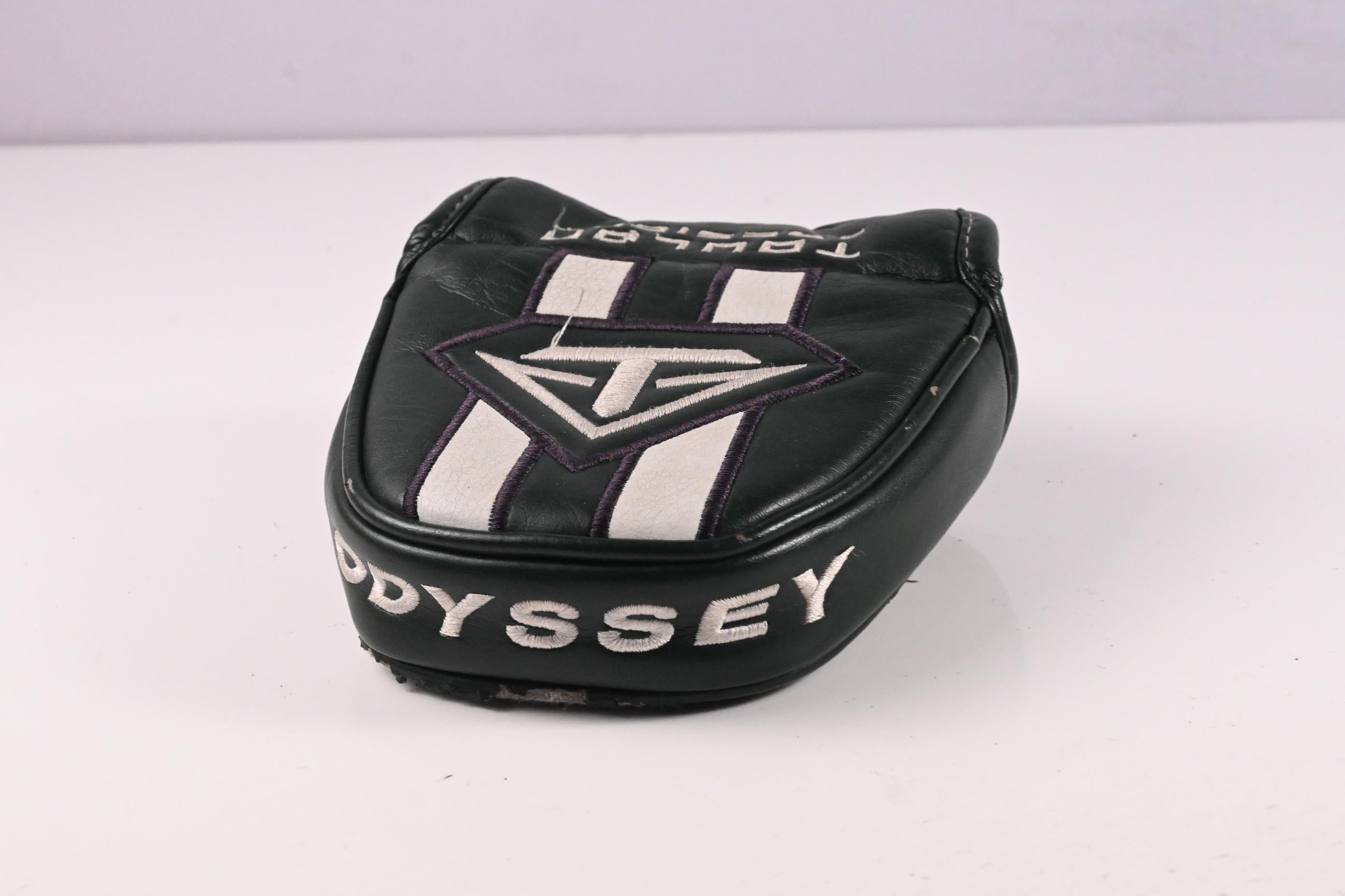 Odyssey Toulon Stroke Lab las Vegas 2022 Putter / 35 Inch
