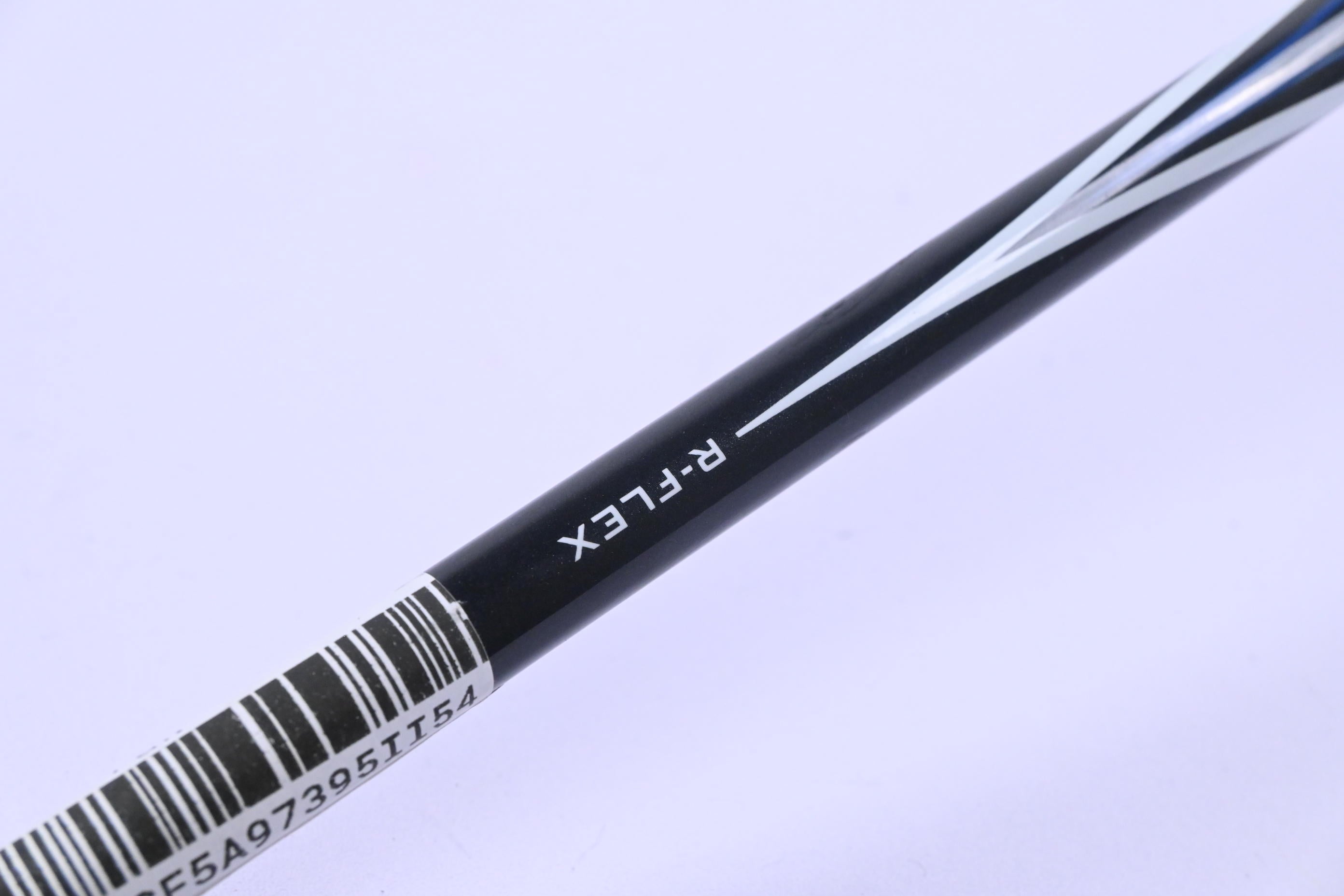 Ben Sayers M2i #3 Wood / 15 Degree / Regular Flex Ben Sayers M2i Shaft
