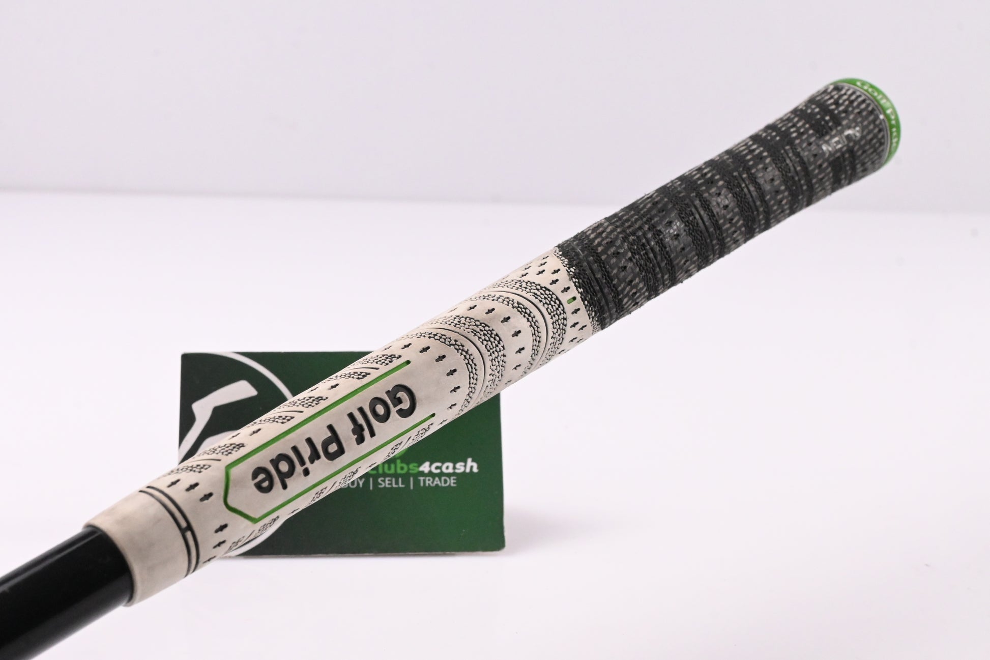 Taylormade M5 Tour Driver / 9 Degree / Stiff Flex Fujikura Pro 60 Shaft