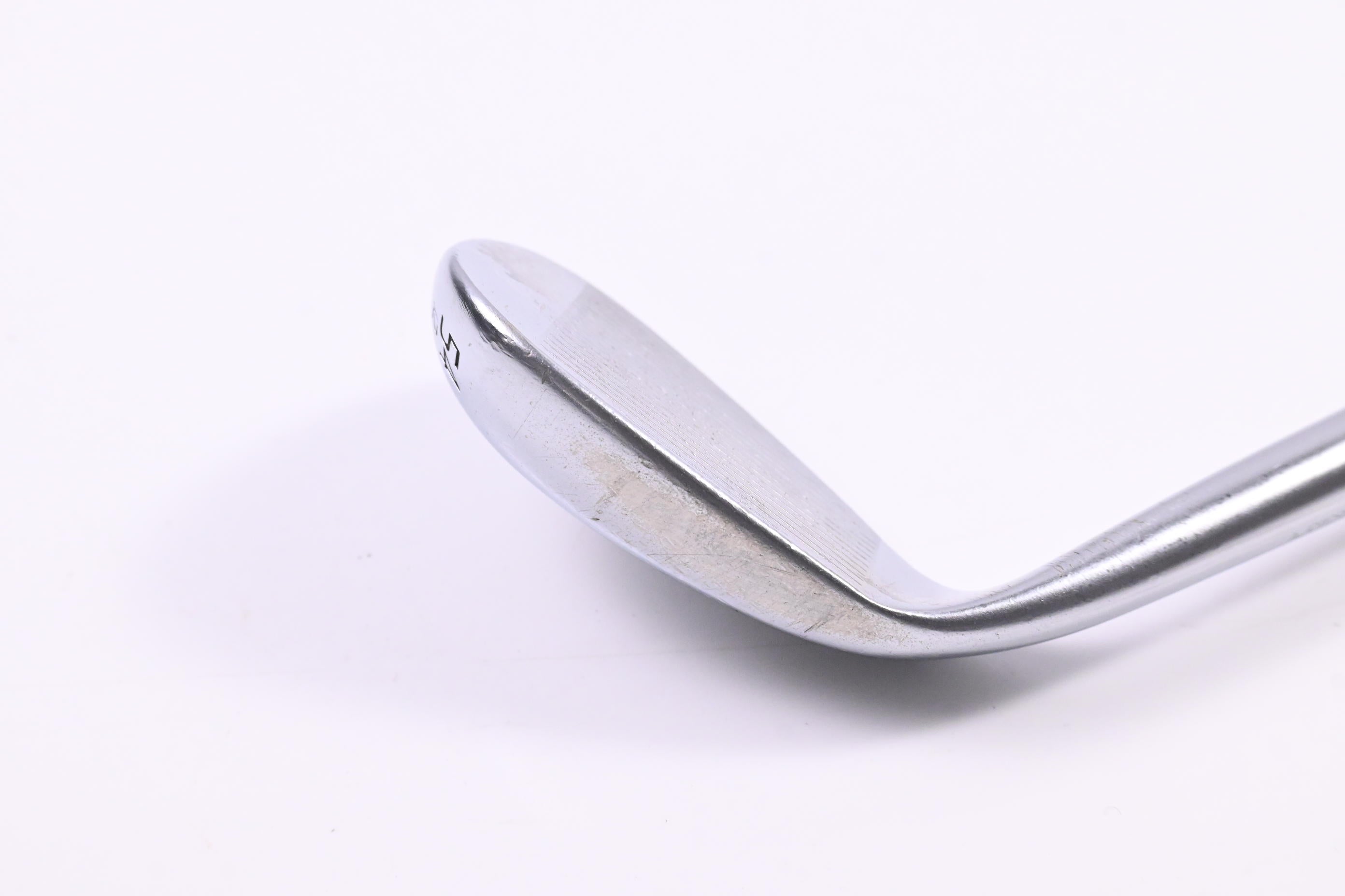 Ping Glide 3.0 Sand Wedge / 54 Degree / Black Dot / Wedge Flex Ping Z-Z 115