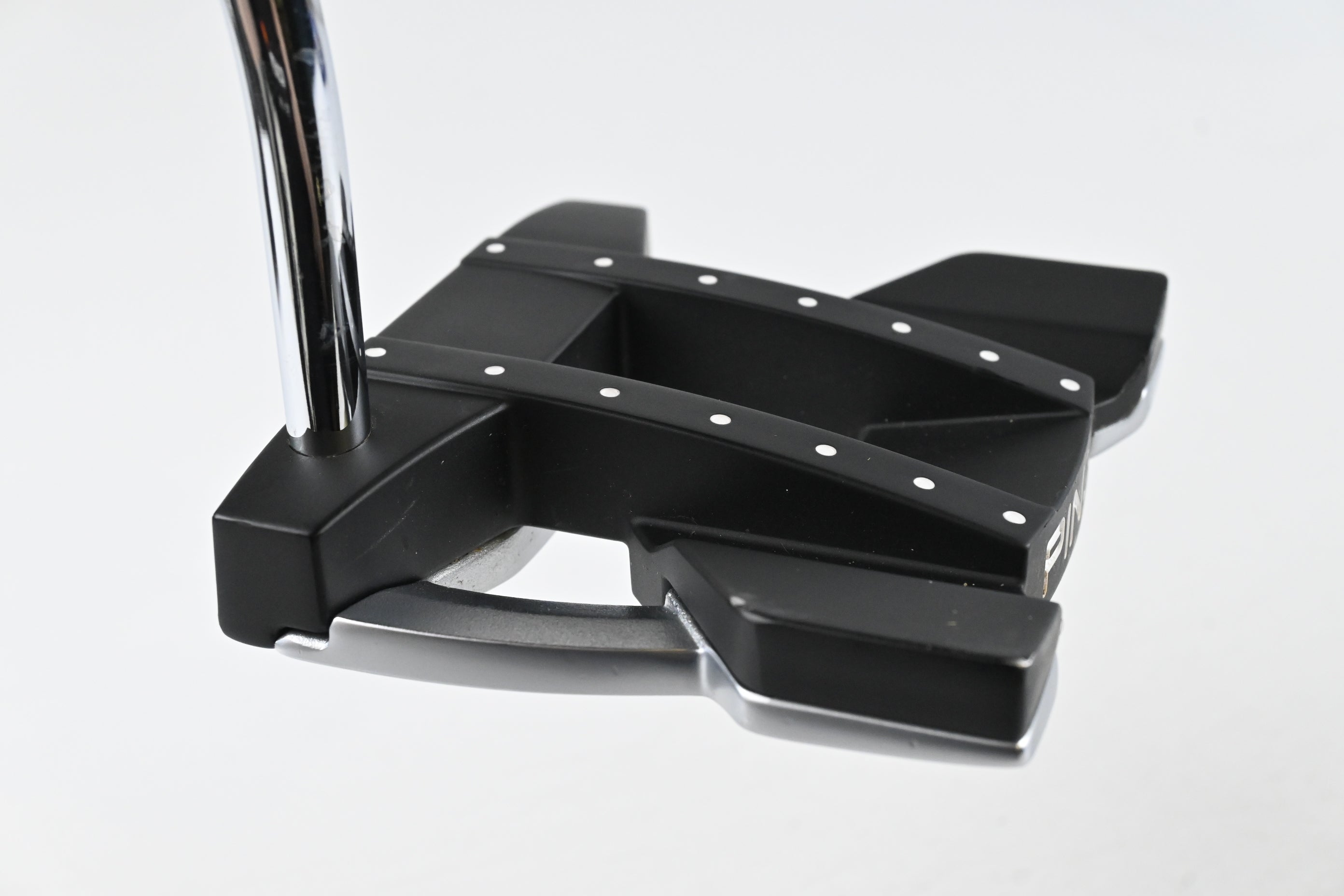 Ping Tomcat 14 2024 Putter / 33 Inch