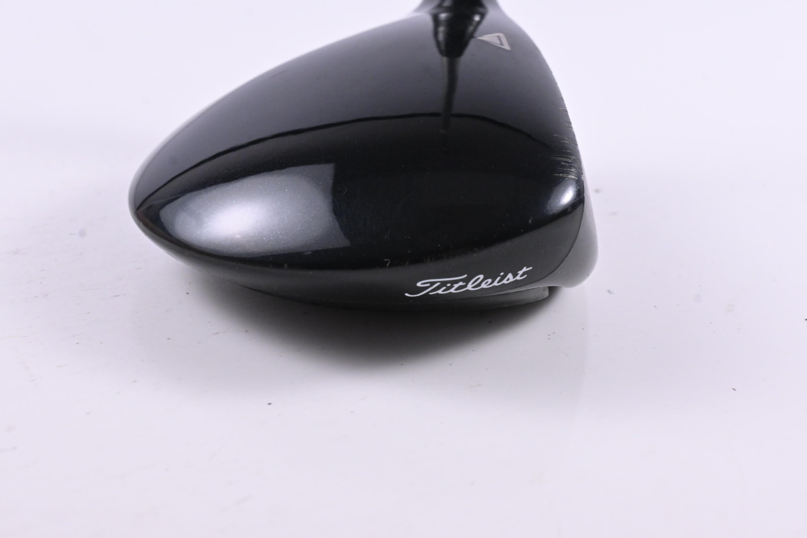 Titleist 915 F #3 Wood / 16.5 Degree / Regular Flex Diamana Red M+ 60 Shaft