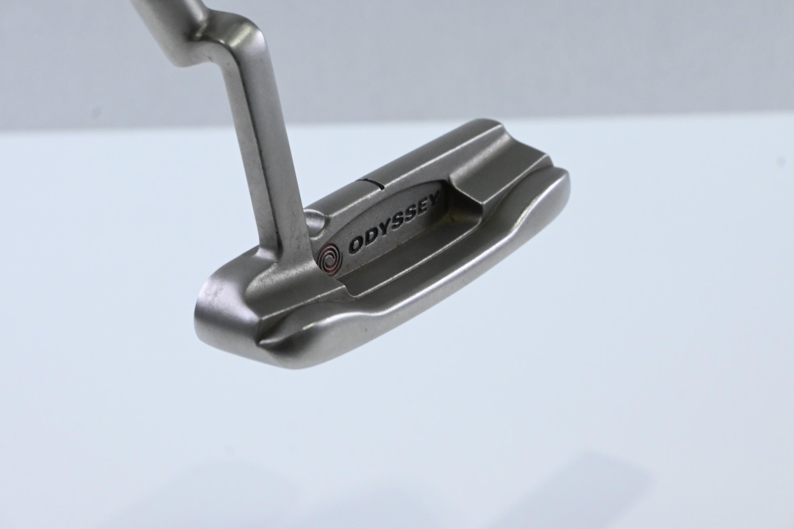 Odyssey White Hot XG #1 Putter / 34 Inch