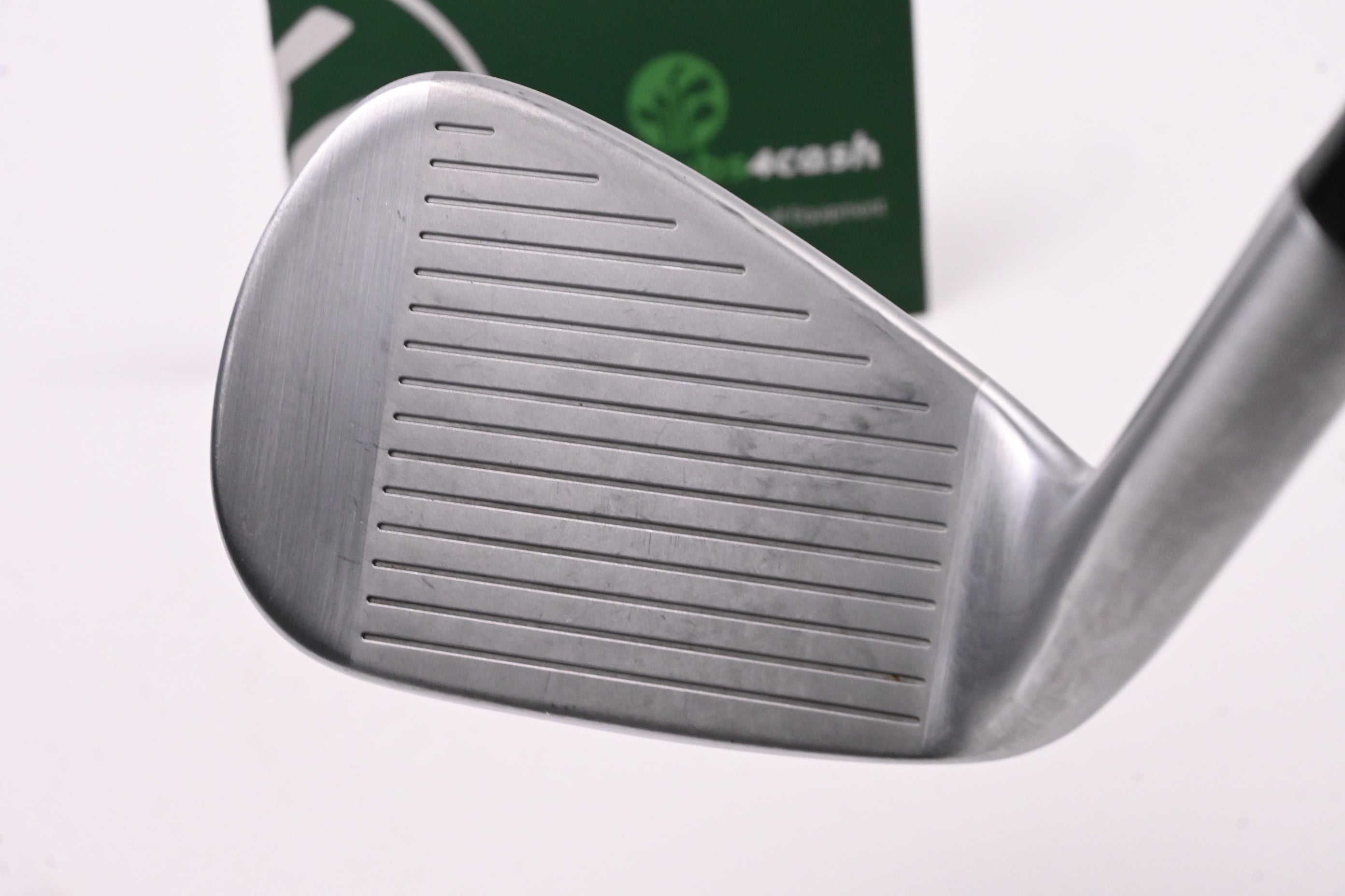 Taylormade P.770 2024 Pitching Wedge / 45 Degree / X-Flex Project X Shaft