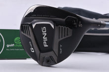 Load image into Gallery viewer, Ping G425 SFT #5 Wood / 19 Degree / Senior Flex Ping Alta CB 65
