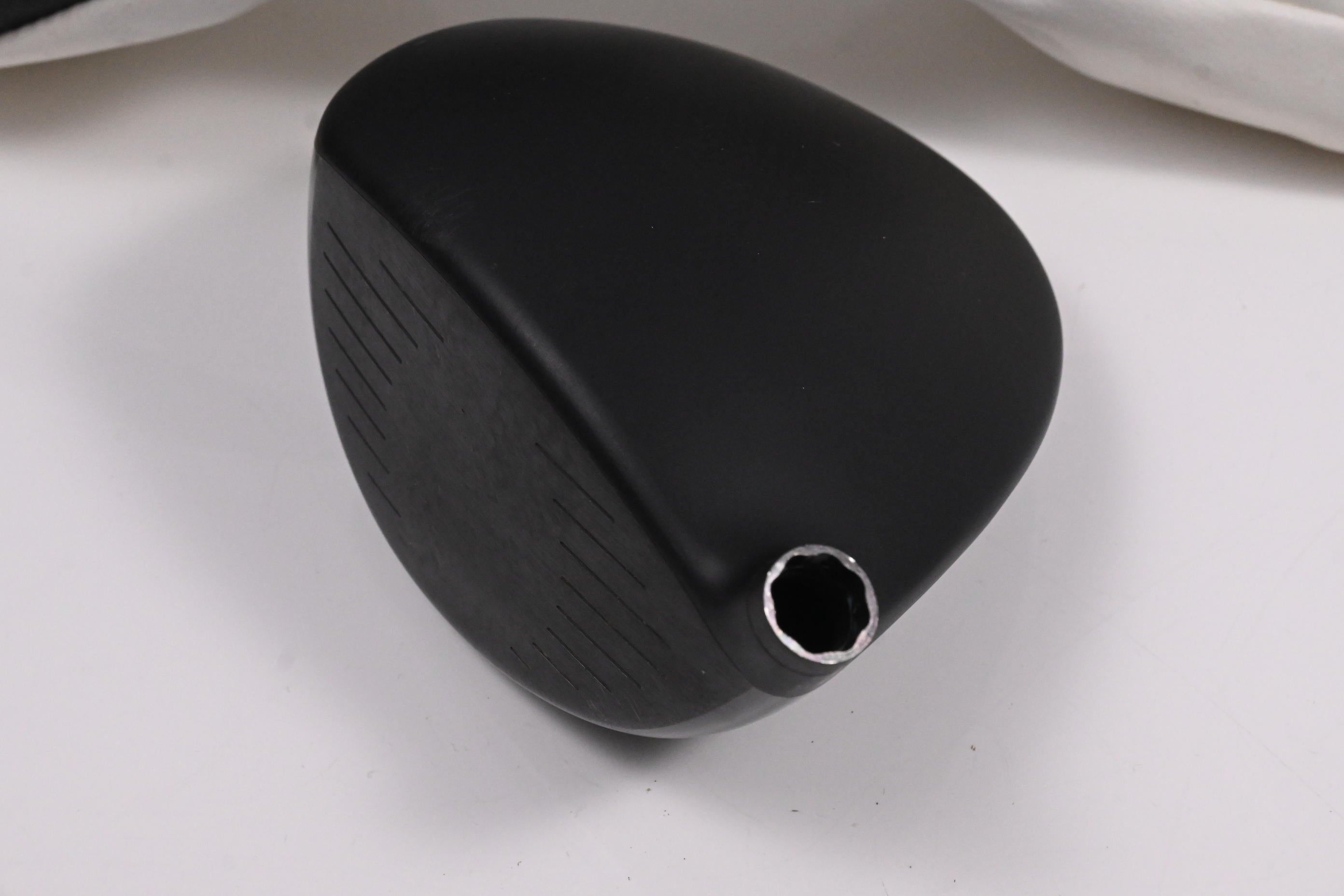 Takomo IIGNIS D1 Driver / 10.5 Degree / Head Only