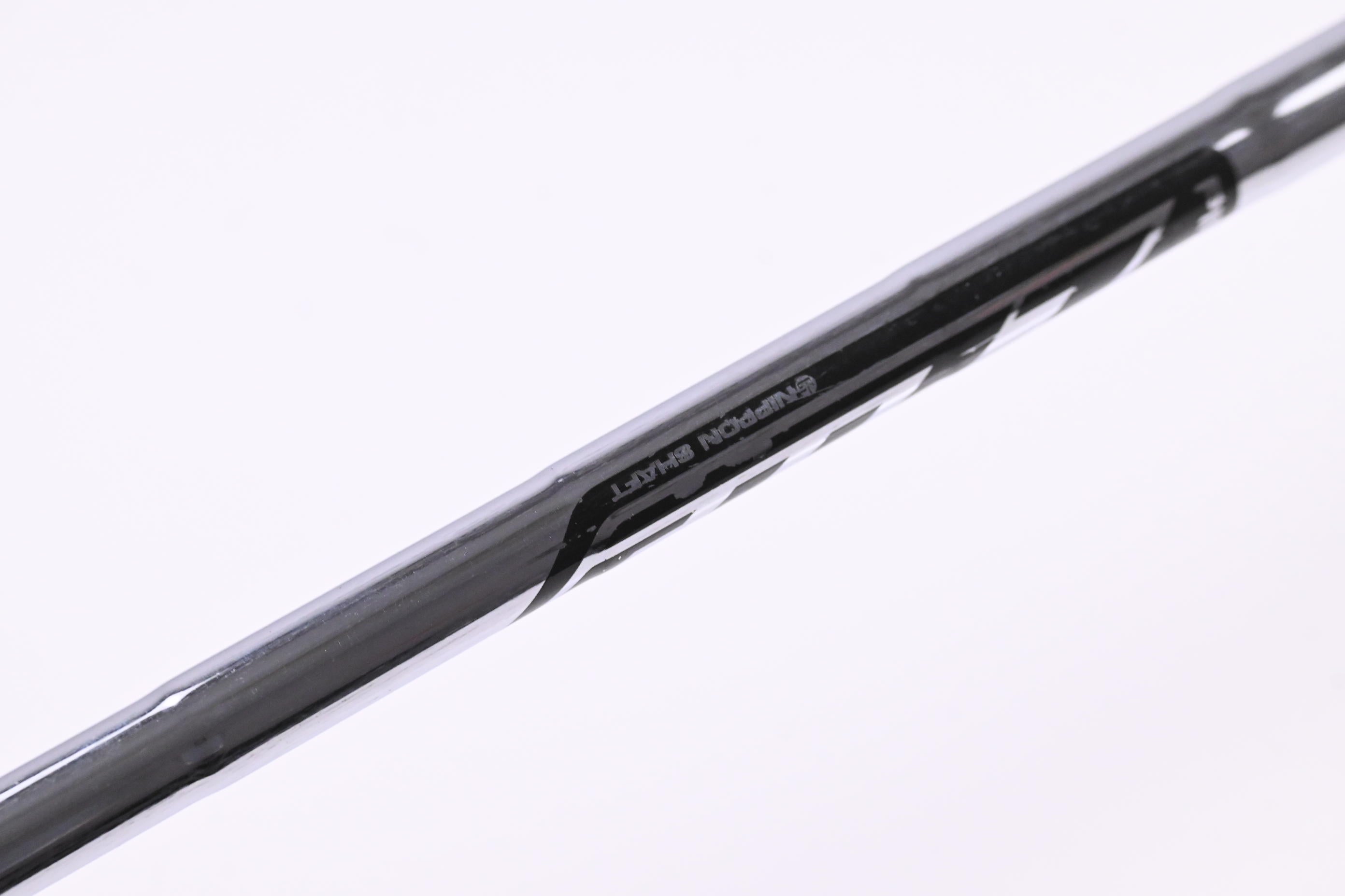 Ping Glide 3.0 Sand Wedge / 54 Degree / Black Dot / Wedge Flex Ping Z-Z 115