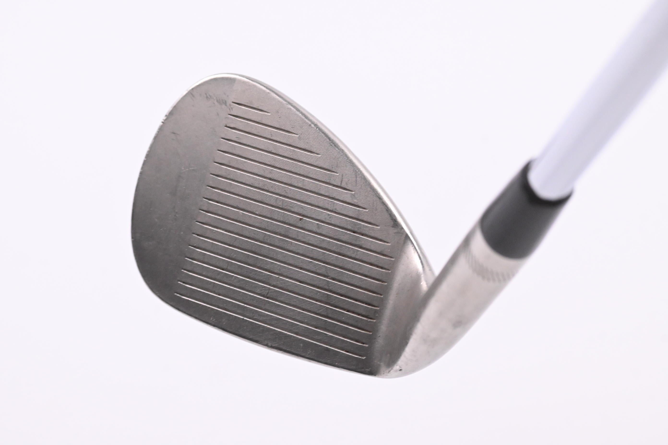 Titleist Vokey SM5 Sand Wedge / 54 Degree / Wedge Flex Titleist Vokey SM5