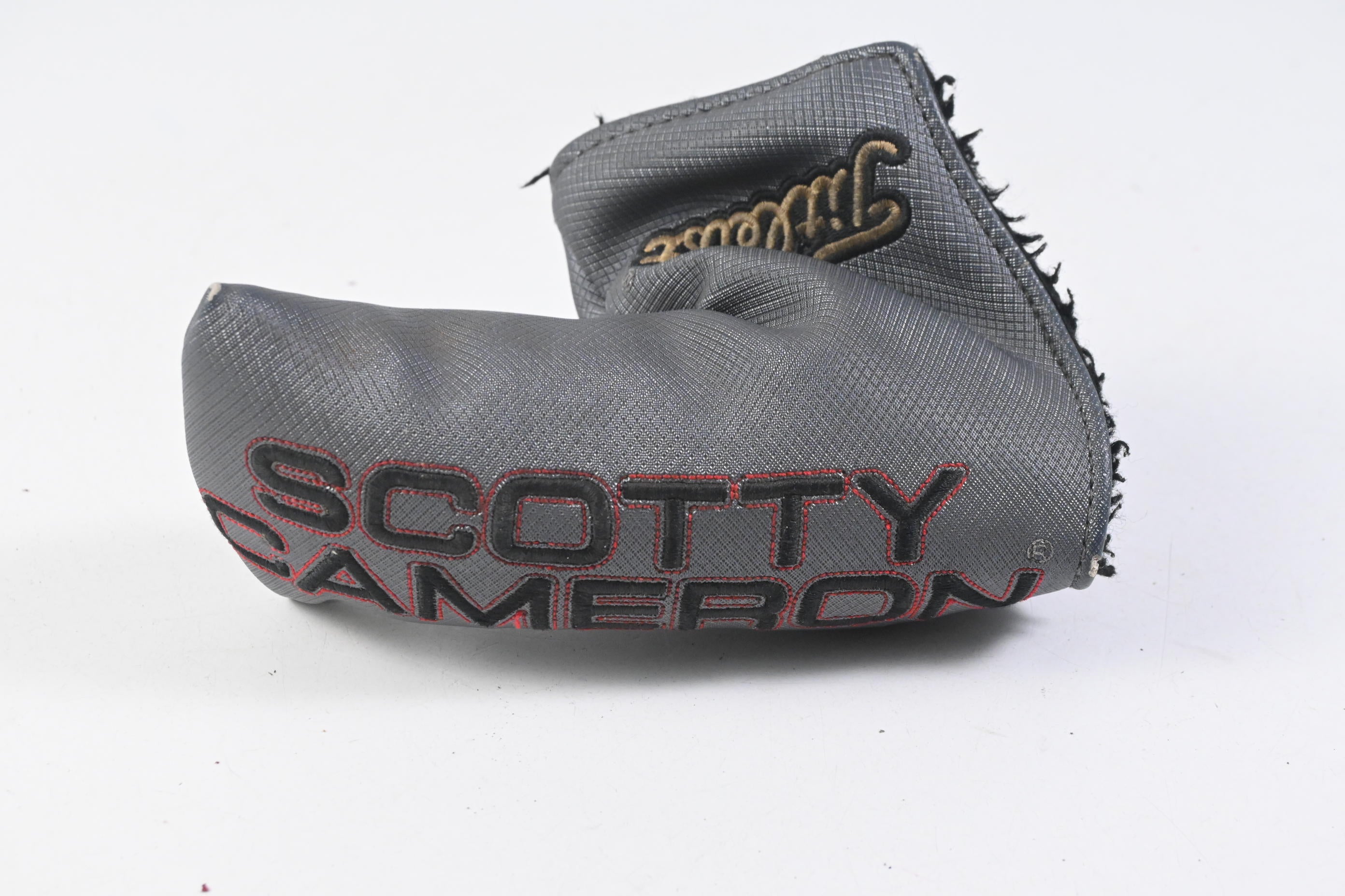 Scotty Cameron Select 2018 Newport 2 Putter / 34 Inch