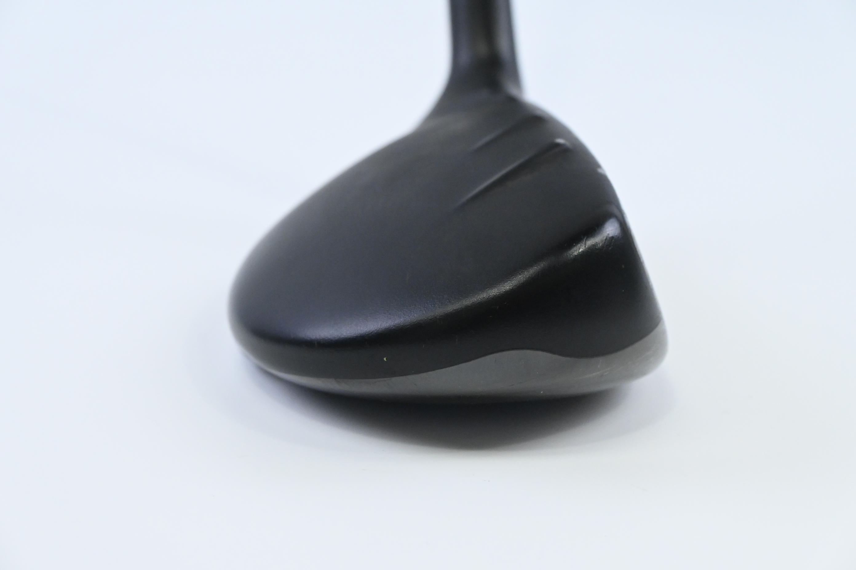 Ping G Series #4 Hybrid / 22 Degree / Stiff Flex Ping Alta 70 Shaft
