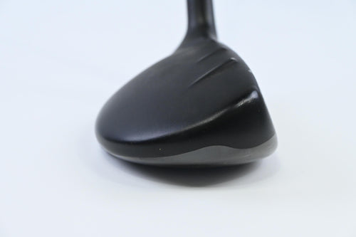 Ping G Series #4 Hybrid / 22 Degree / Stiff Flex Ping Alta 70 Shaft