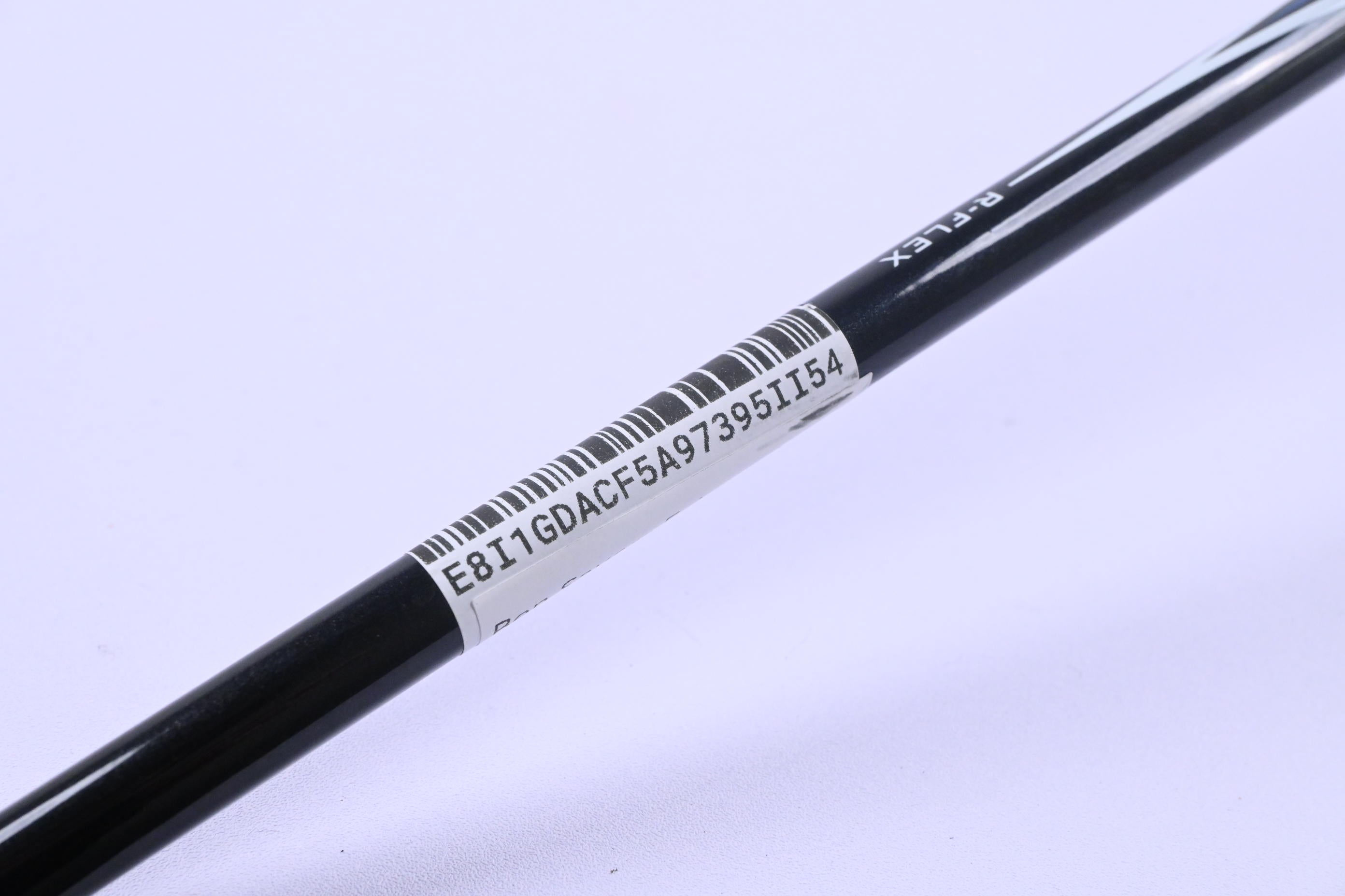 Ben Sayers M2i #3 Wood / 15 Degree / Regular Flex Ben Sayers M2i Shaft