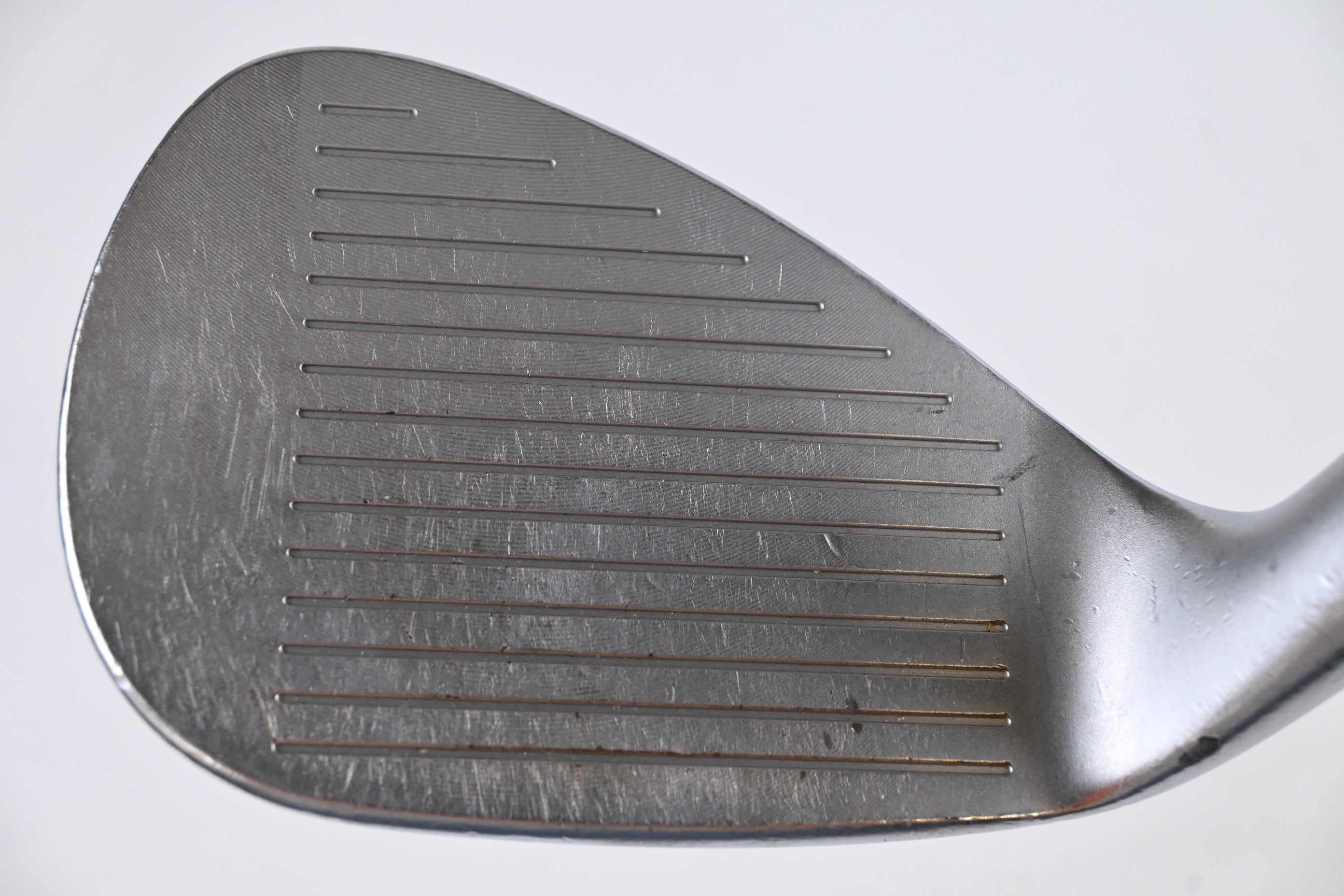 Mizuno T7 Lob Wedge / 58 Degree / Regular Flex N.S.PRO Modus3 Tour 105 Shaft