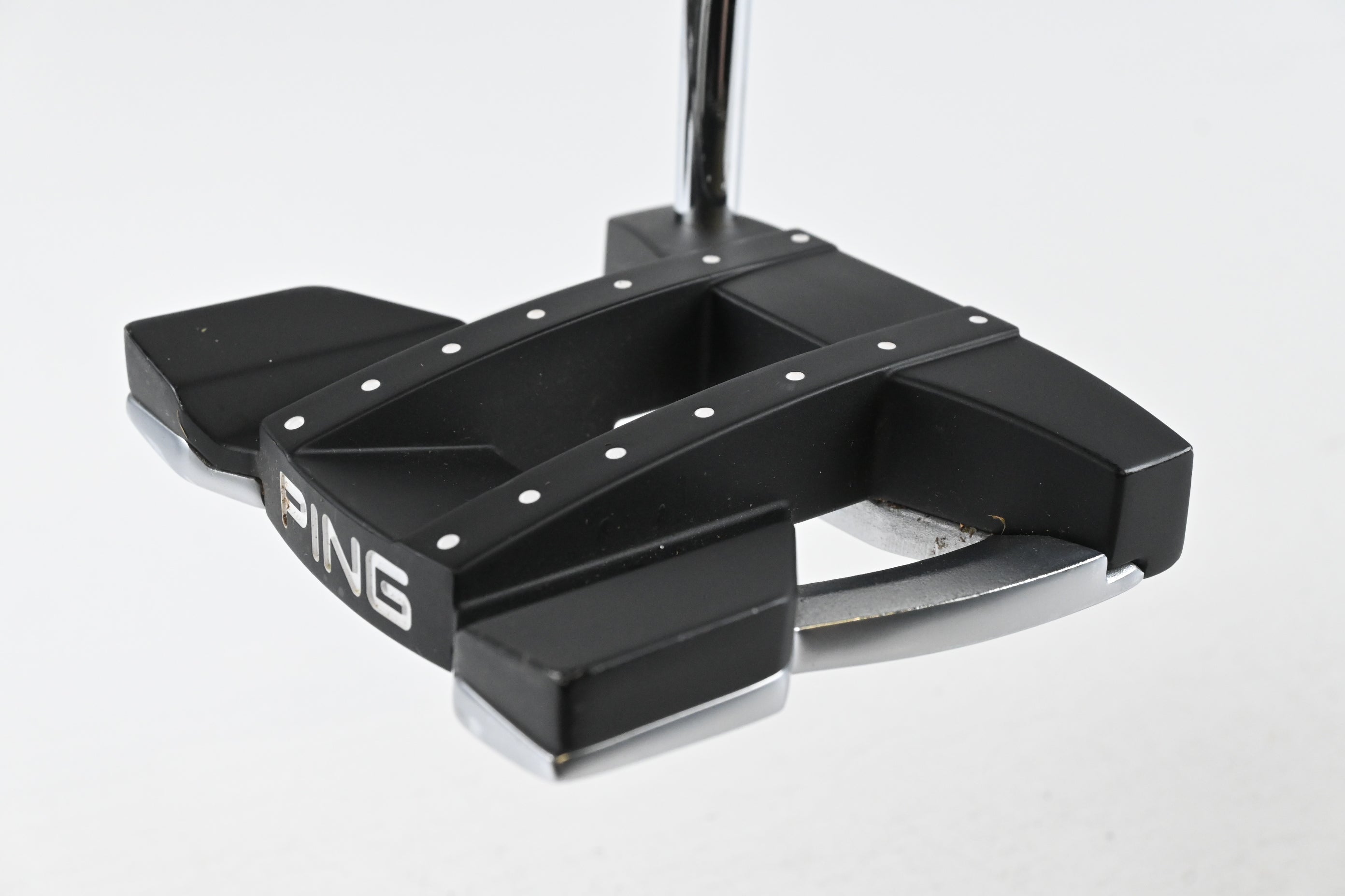 Ping Tomcat 14 2024 Putter / 33 Inch
