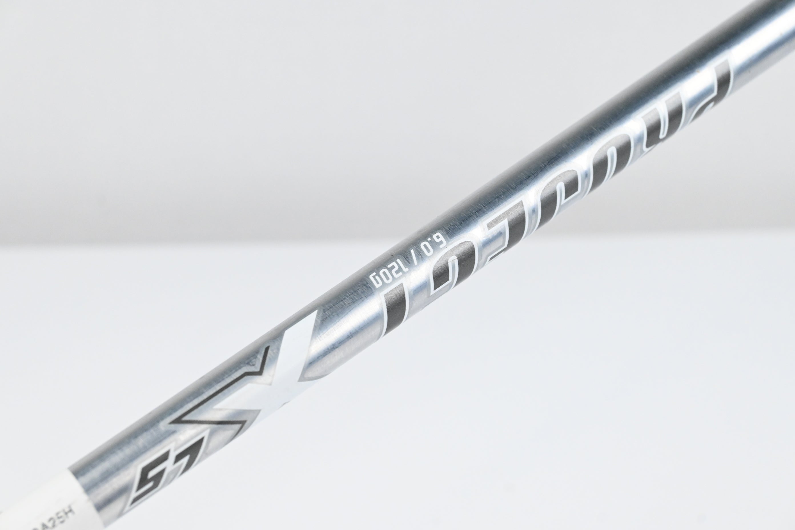 Callaway Opus SP Sand Wedge / 54 Degree / Stiff Flex Project X LS 120 Shaft