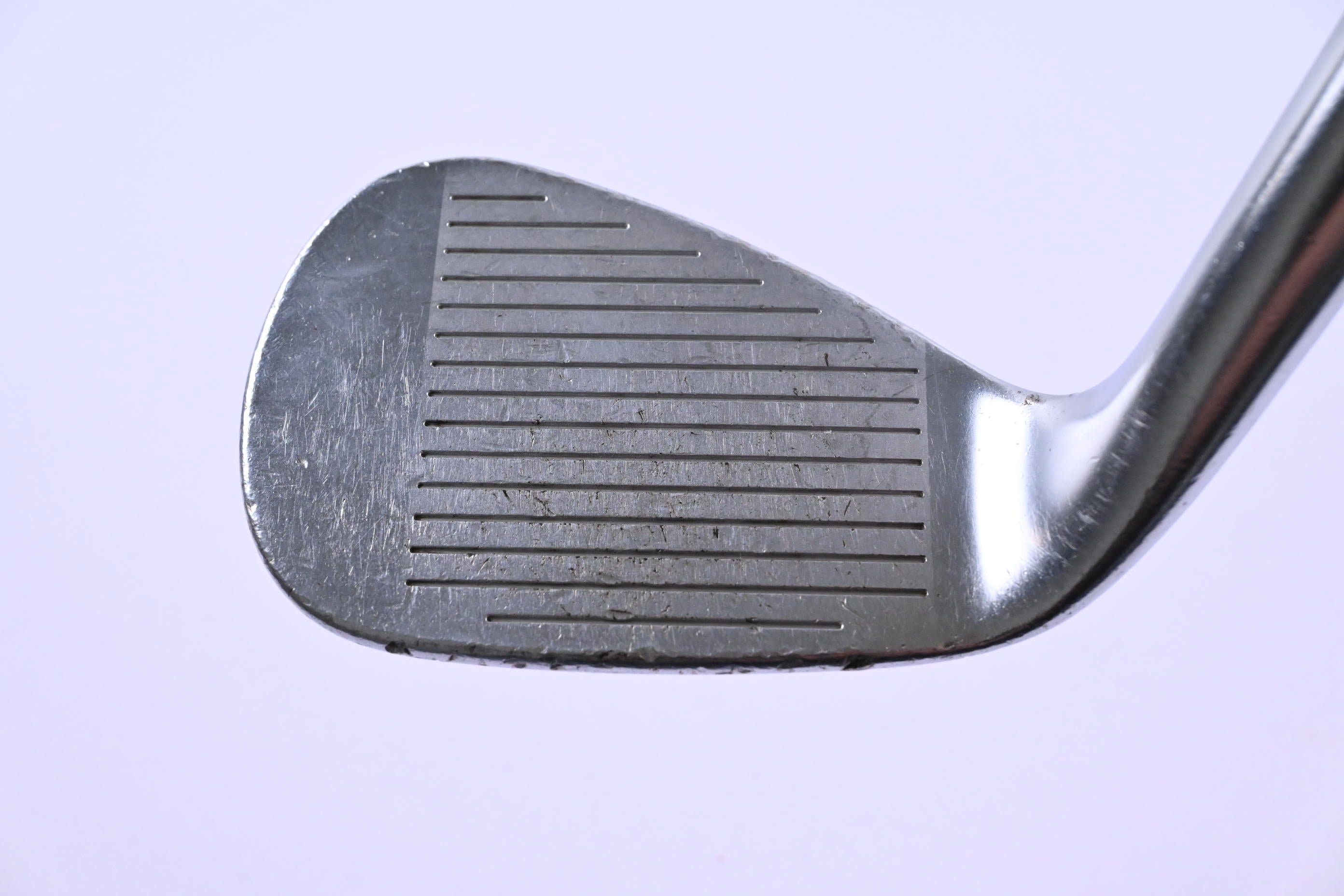 Callaway Jaws MD5 Gap Wedge / 50 Degree / Wedge Flex Steel Shaft