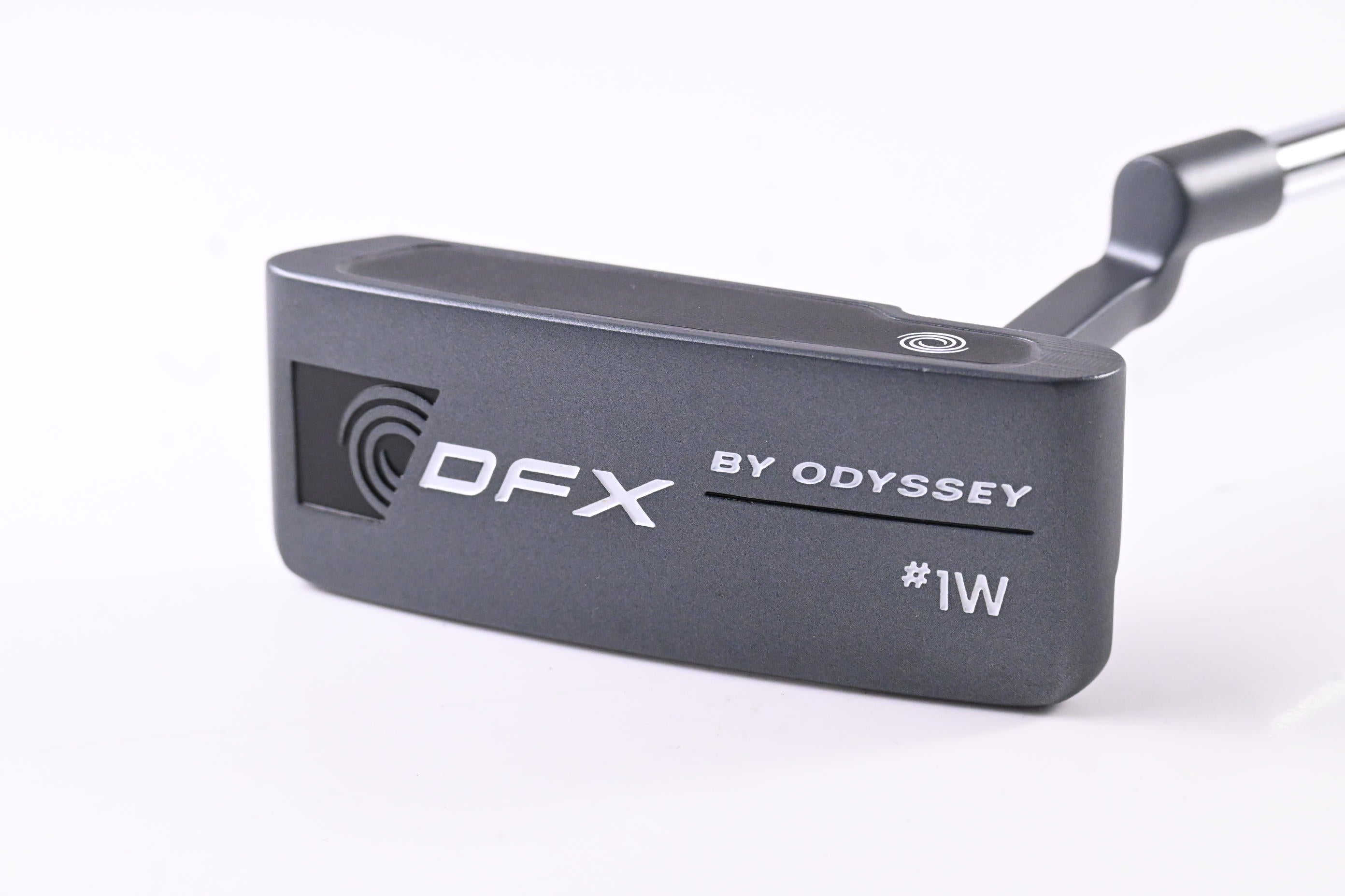 Odyssey DFX #1 2025 Putter / 34 Inch
