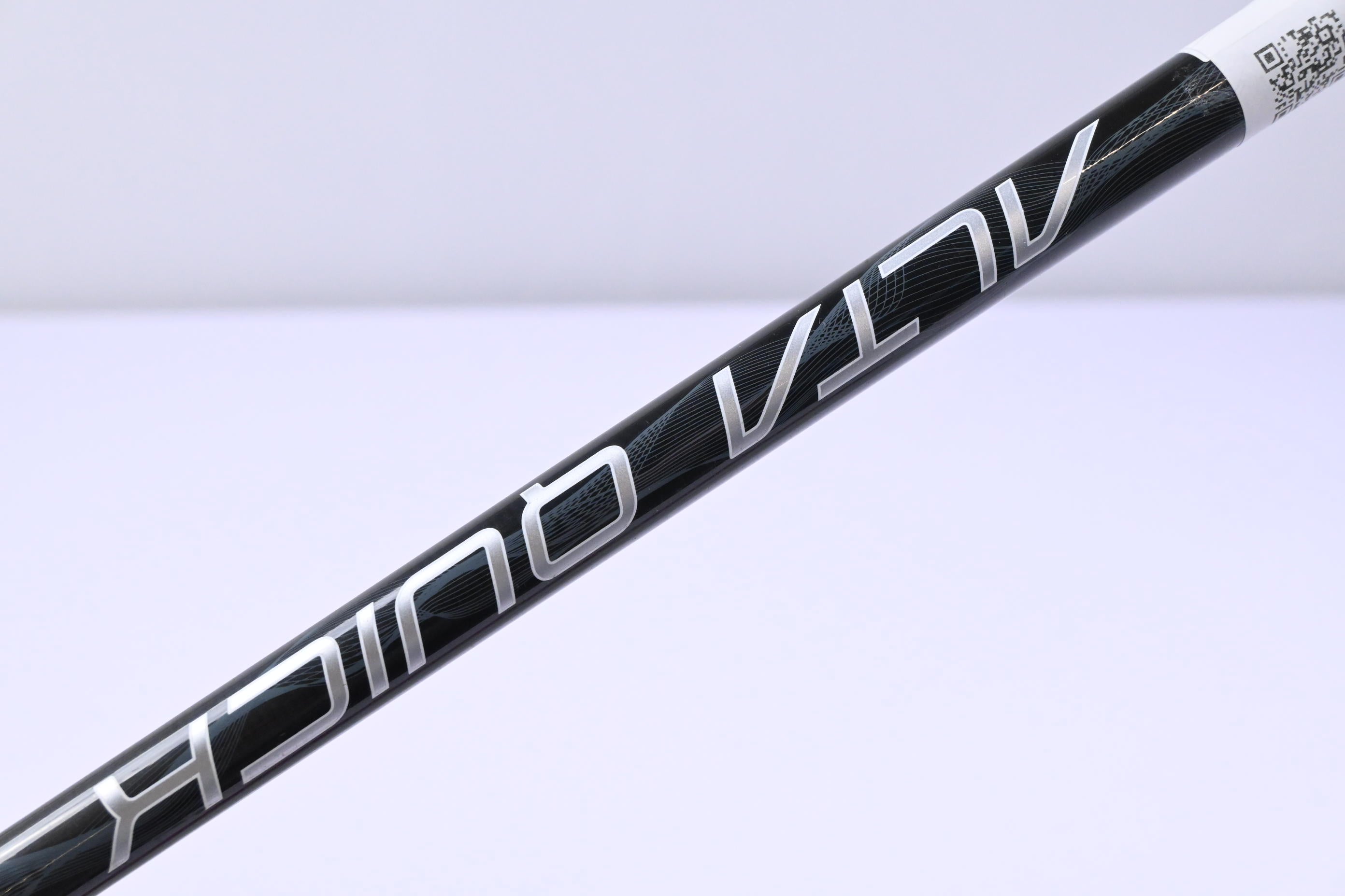 Ping Alta Quick 45 Driver Shaft / Senior Flex / Ping 3rd Gen