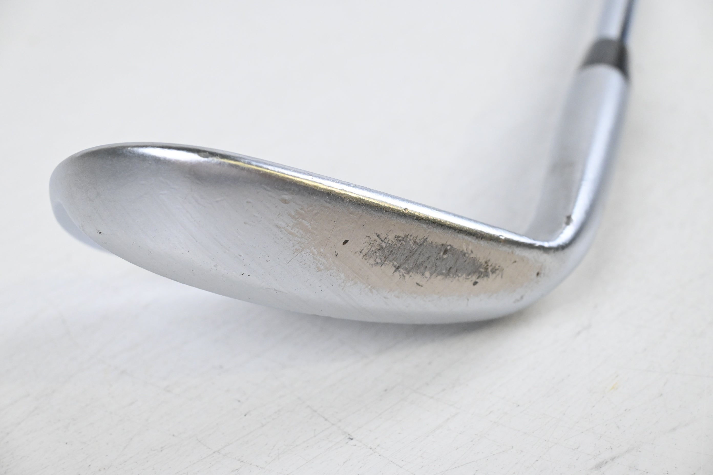 Mizuno T7 Lob Wedge / 58 Degree / Regular Flex N.S.PRO Modus3 Tour 105 Shaft