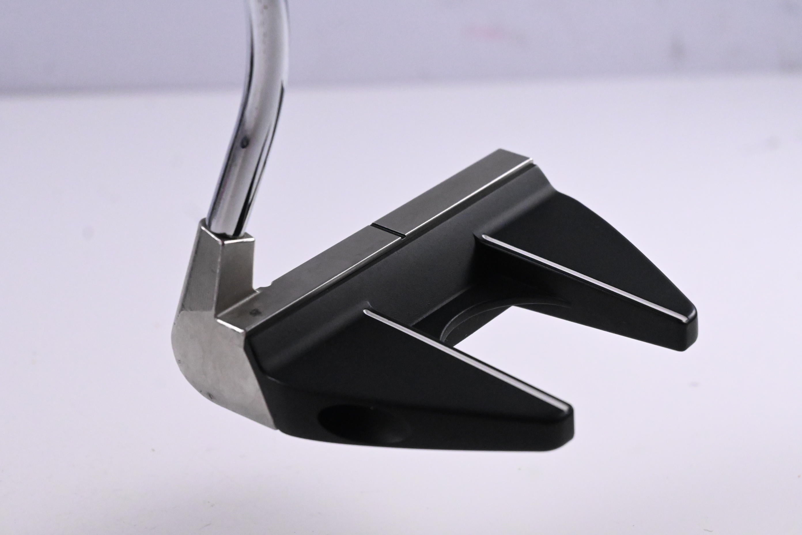 Axis1 Rose Putter / 34 Inch