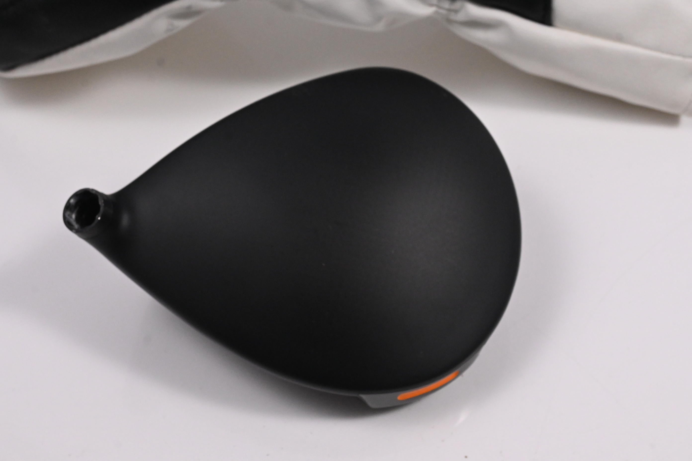 Takomo IIGNIS D1 Driver / 10.5 Degree / Head Only