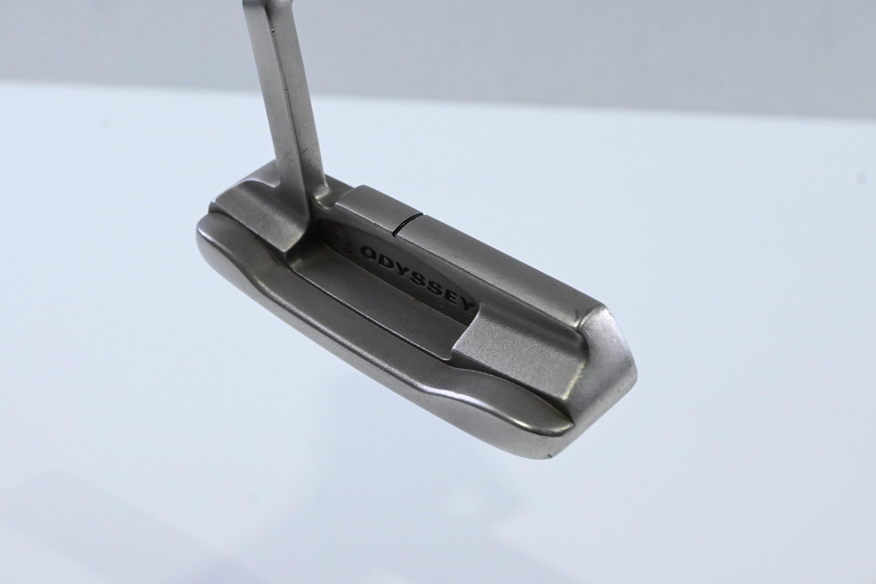 Odyssey White Hot XG #1 Putter / 34 Inch