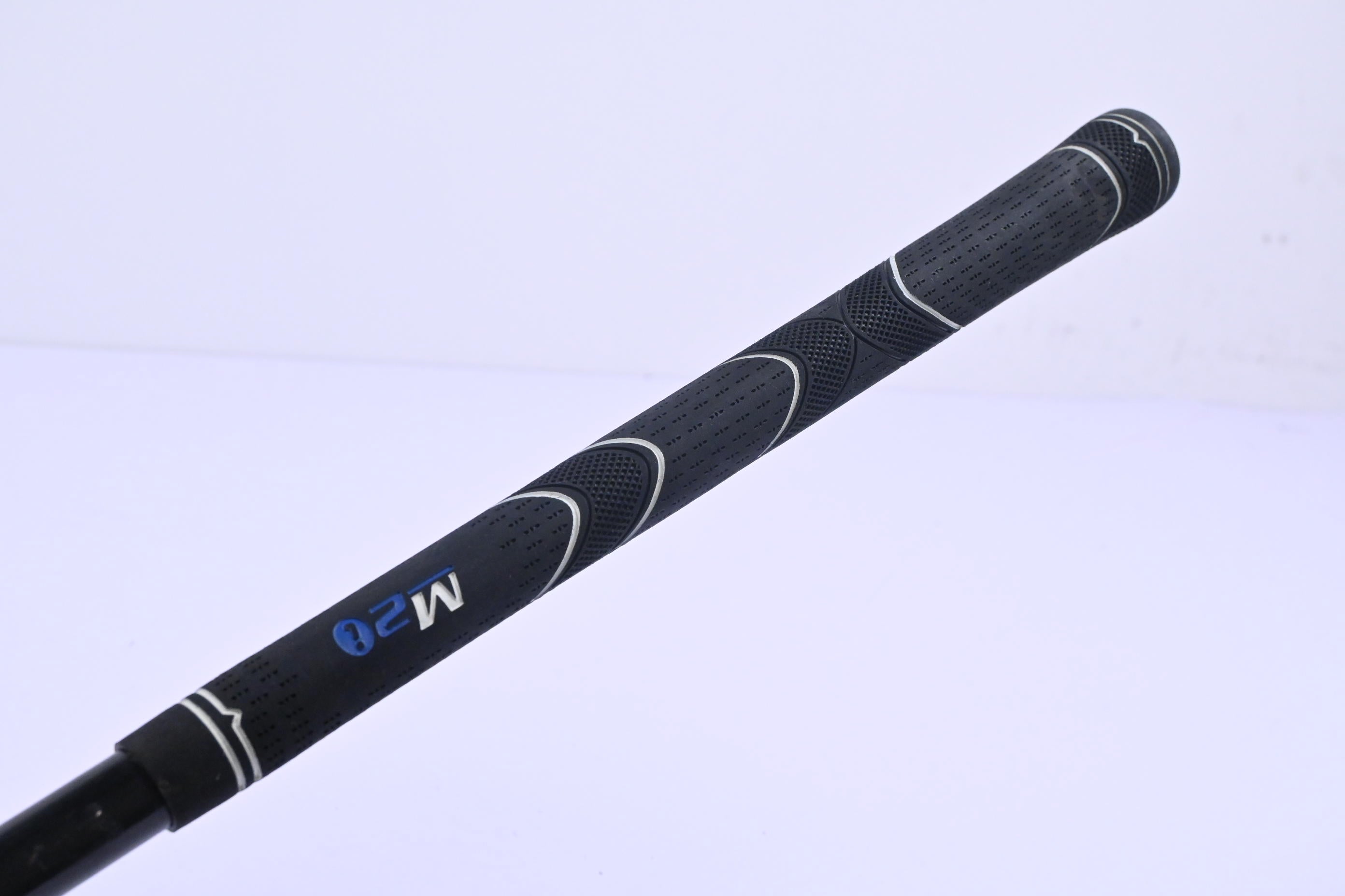 Ben Sayers M2i #3 Wood / 15 Degree / Regular Flex Ben Sayers M2i Shaft
