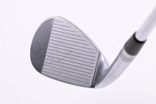 Callaway Opus Lob Wedge / 58 Degree / Wedge Flex Dynamic Gold 115 Shaft