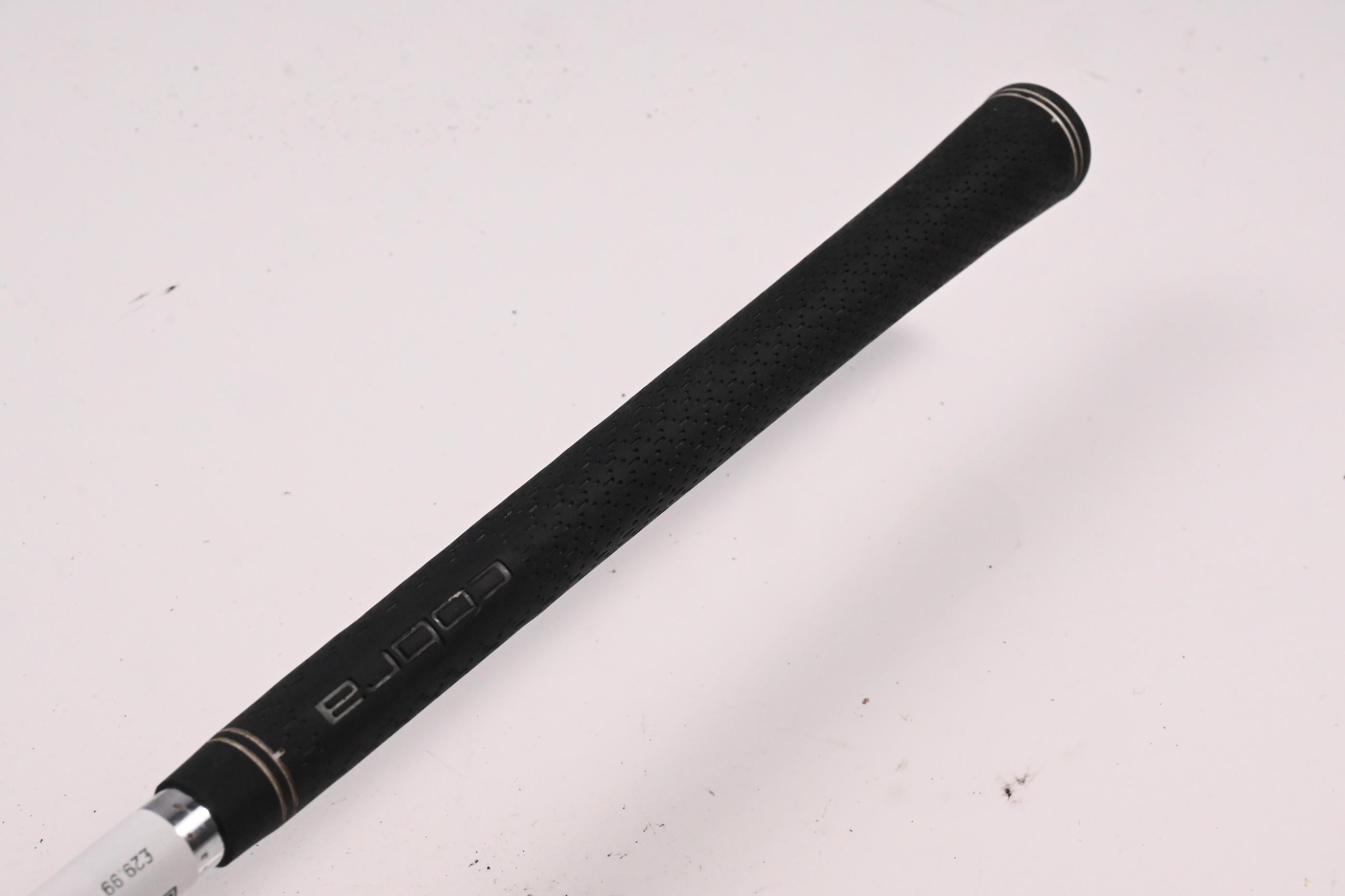 Cobra Baffler XL #6 Iron / Regular Flex Cobra Shaft