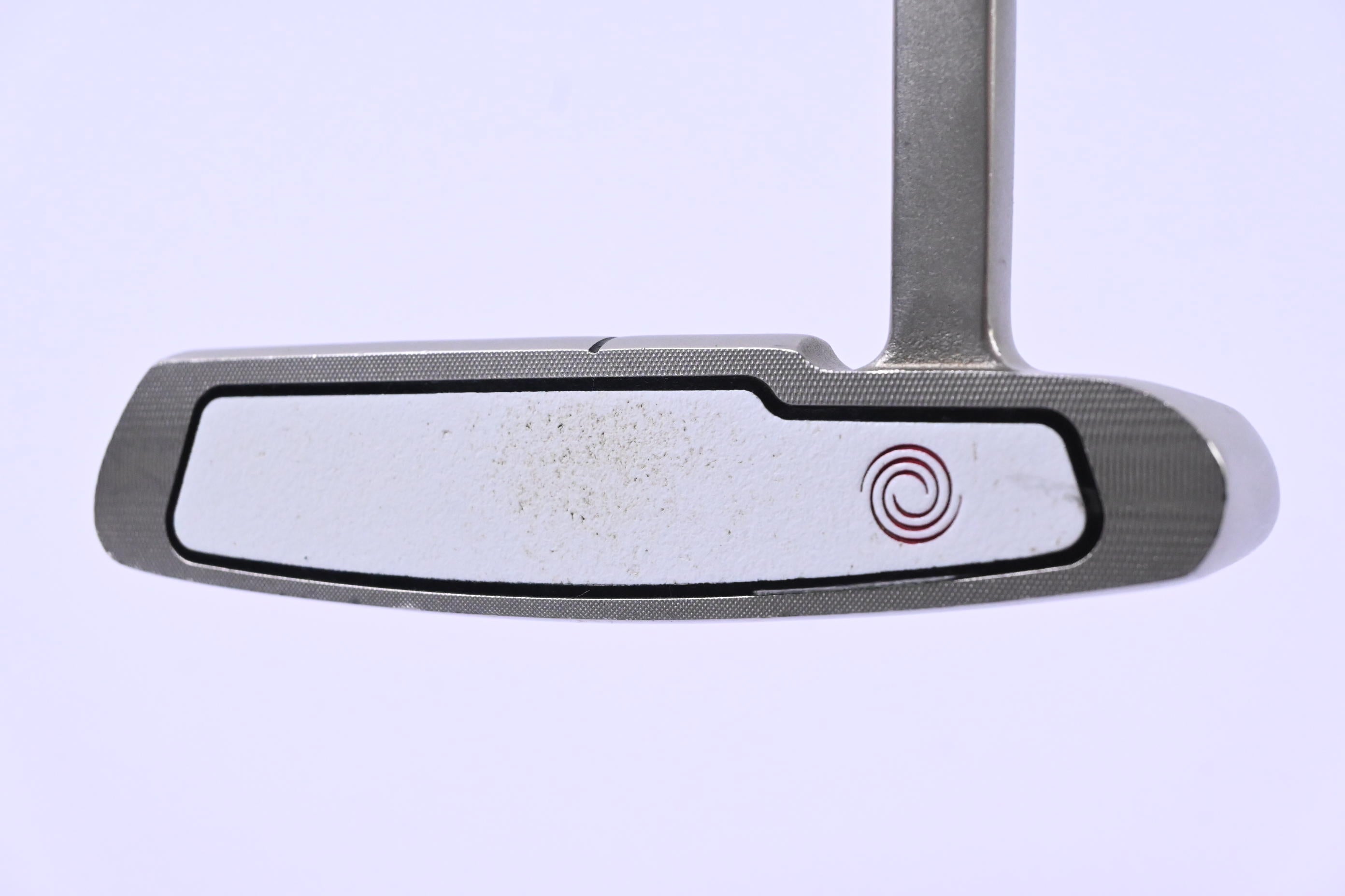Odyssey White Hot Pro 1 Putter / 34 Inch