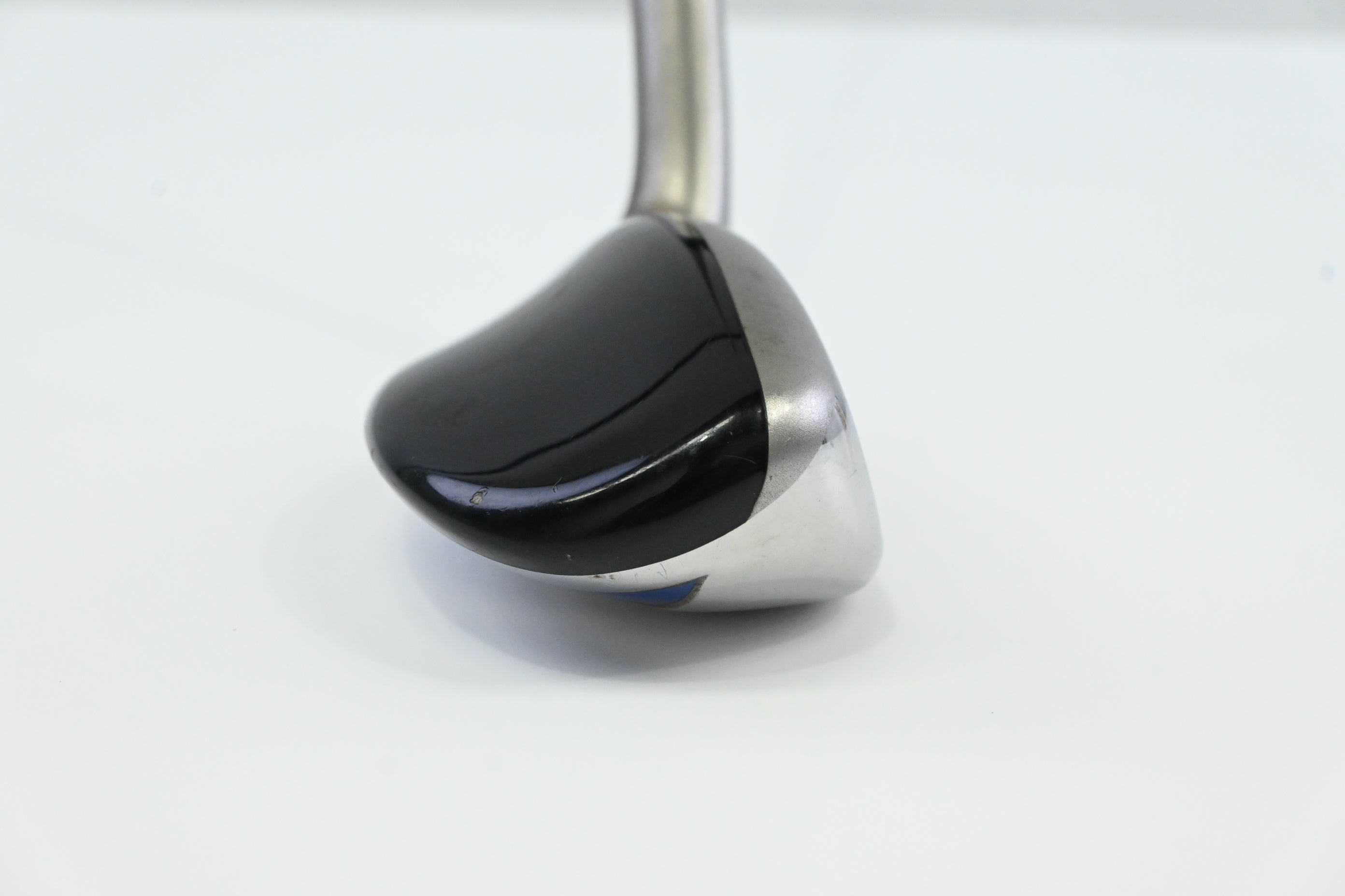 Ping G5 #3 Hybrid / 19 Degree / Regular Flex Ping TFC 100 Shaft