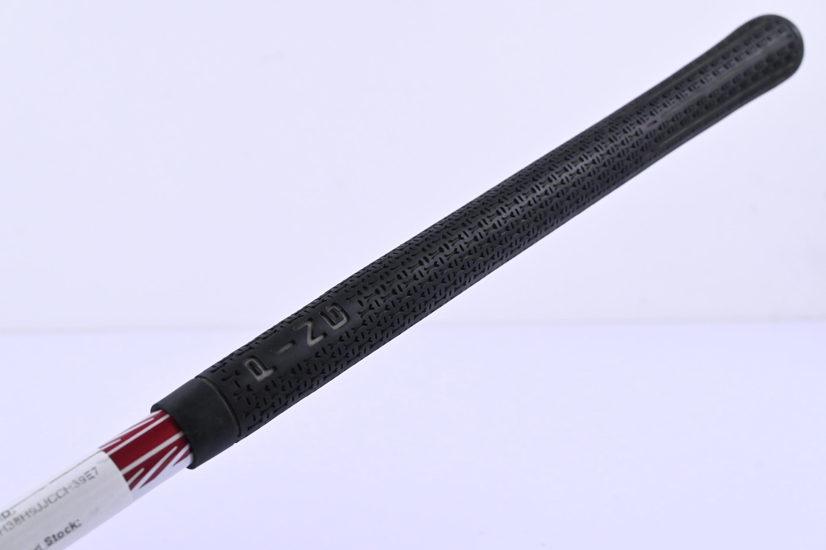 Ladies Ping Faith #6 Hybrid / 30 Degree / Ladies Flex Ping ULT 200 Shaft