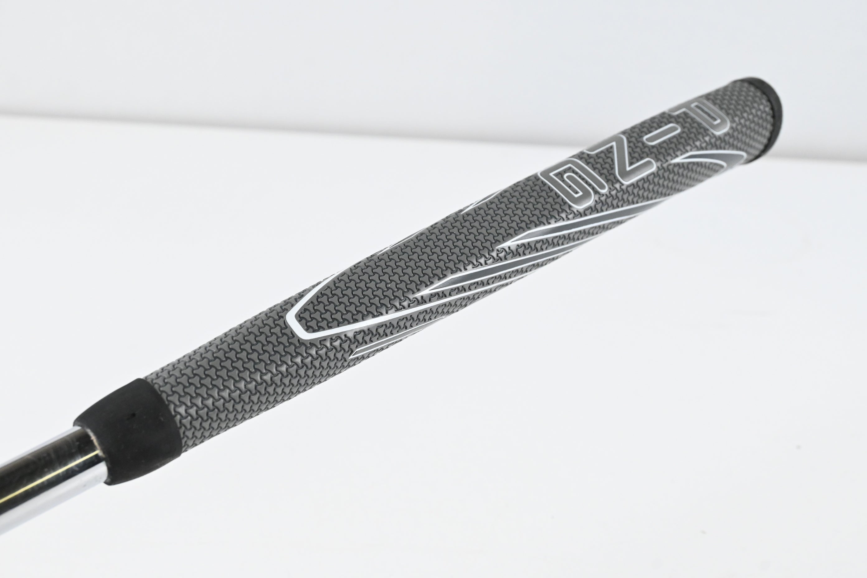 Ping Tomcat 14 2024 Putter / 33 Inch