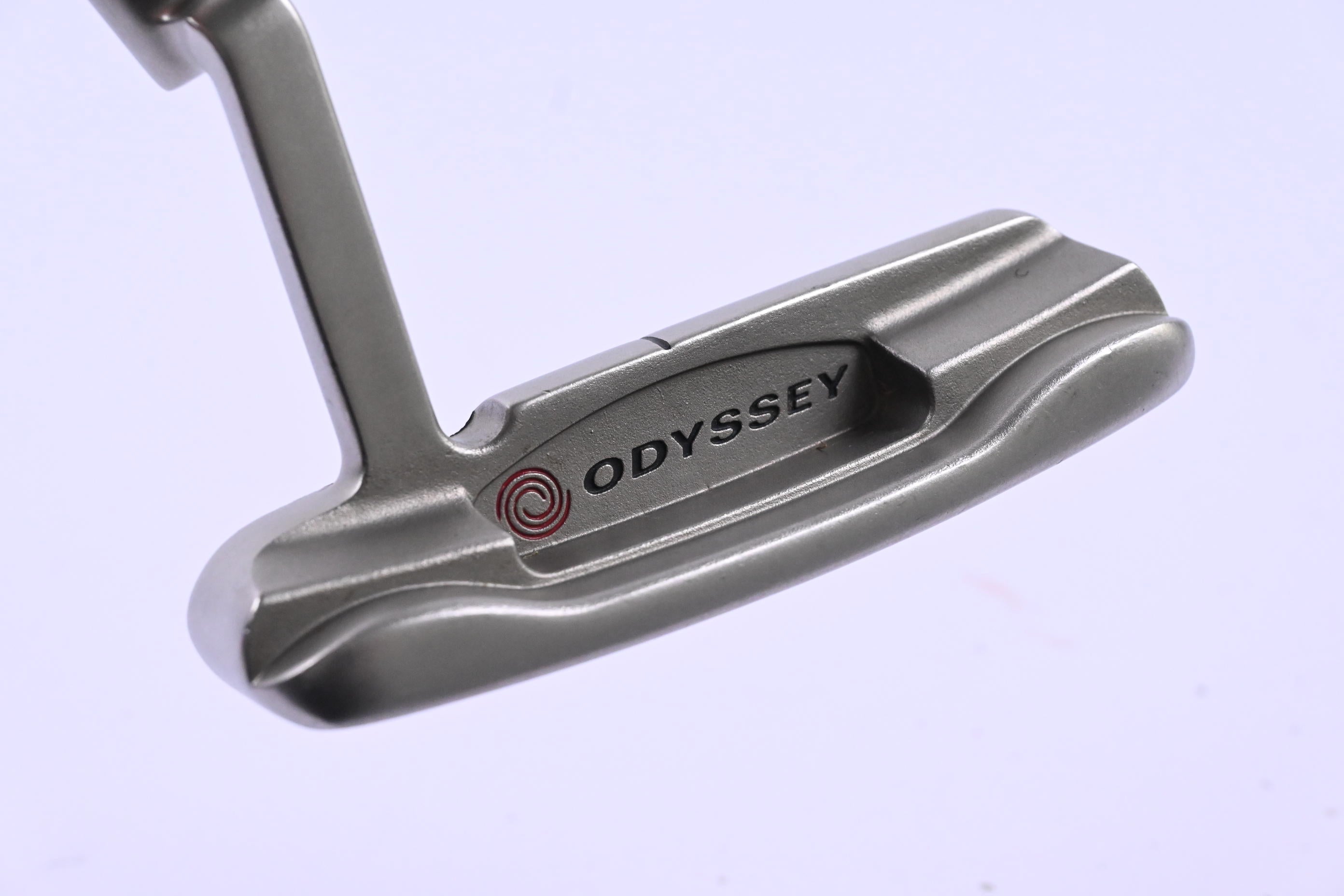 Odyssey White Hot Pro 1 Putter / 34 Inch