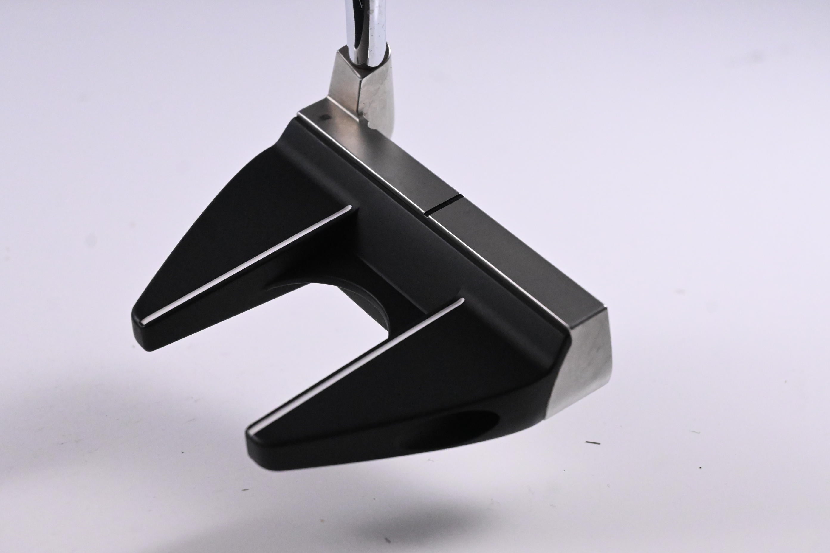 Axis1 Rose Putter / 34 Inch