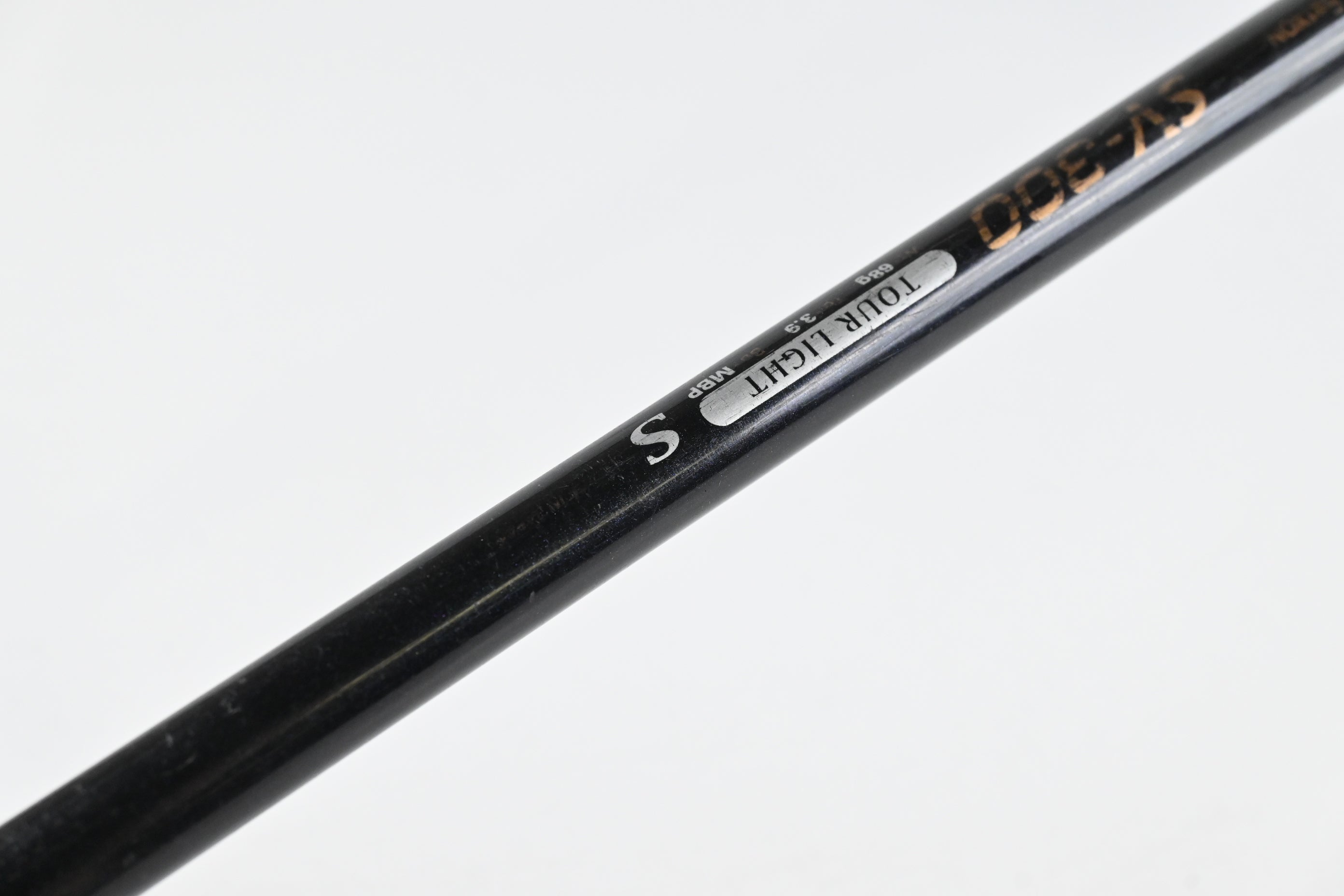 XXIO Twin Ax-Sole #4 Wood / 16 Degree / Stiff Flex Srixon SV-300 Shaft