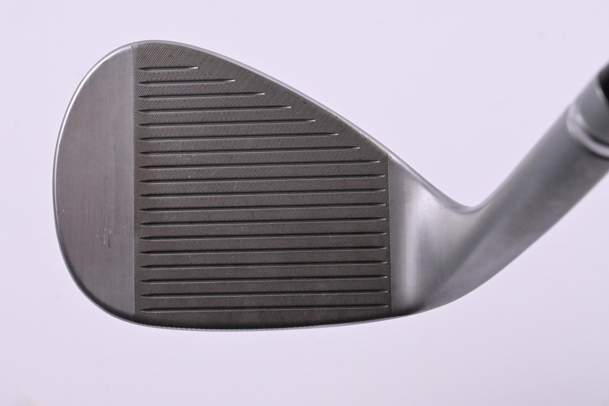 Taylormade Milled Grind 5 Lob Wedge / 58 Degree / Wedge Flex Dynamic Gold 115 Shaft