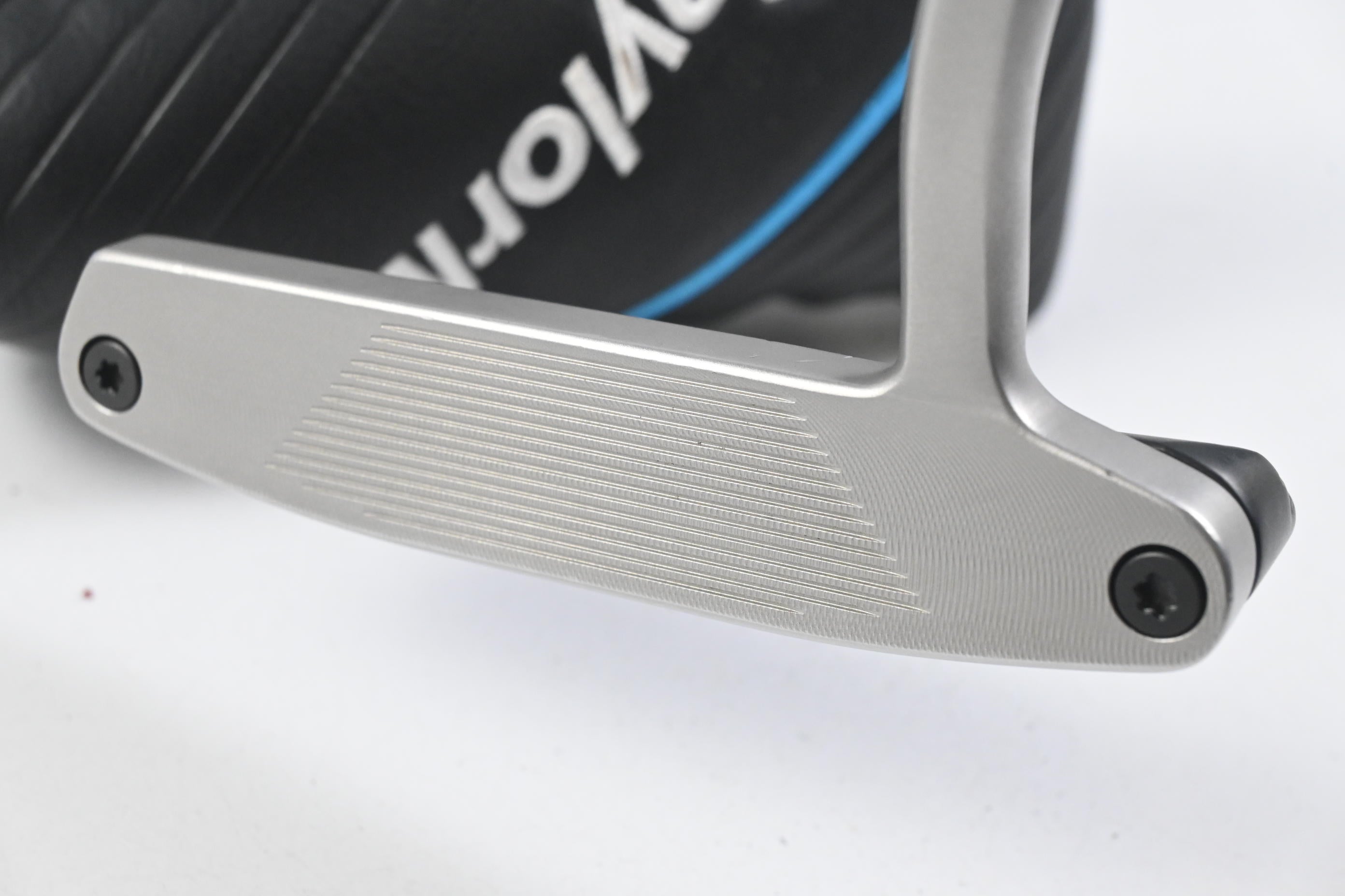 Taylormade SYSTM2 Soto Putter / 34 Inch