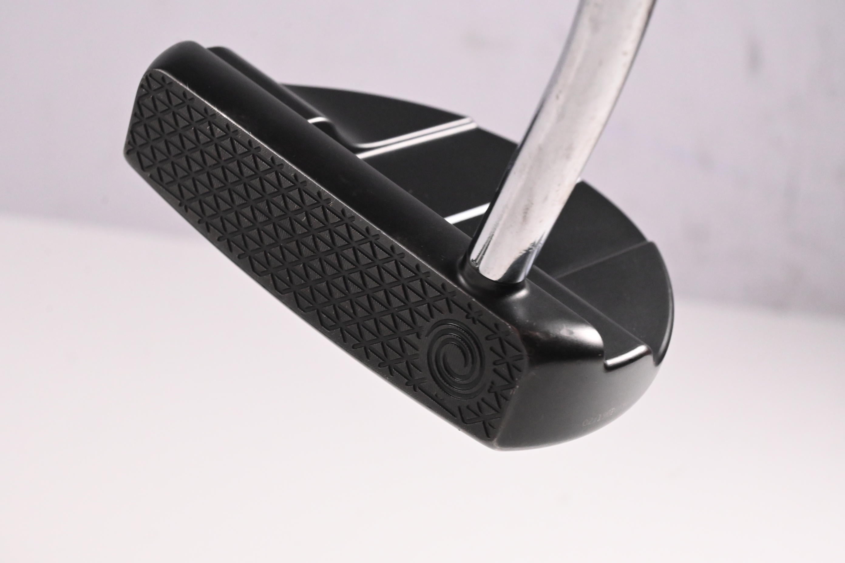 Odyssey Toulon Memphis Putter / 34 Inch