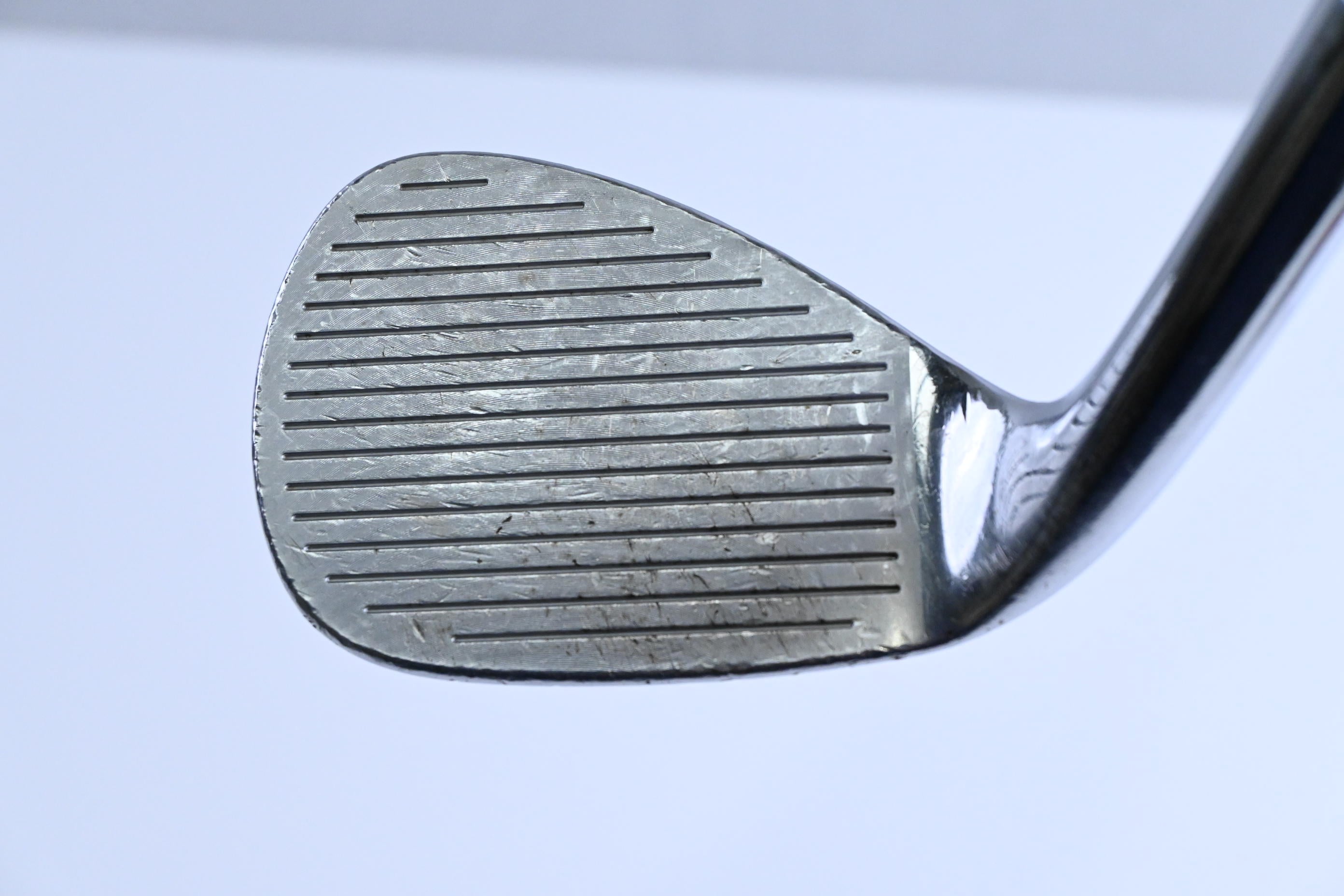 Cobra King Snakebite 2021 Sand Wedge / 56 Degree / Wedge Flex KBS Tour Shaft