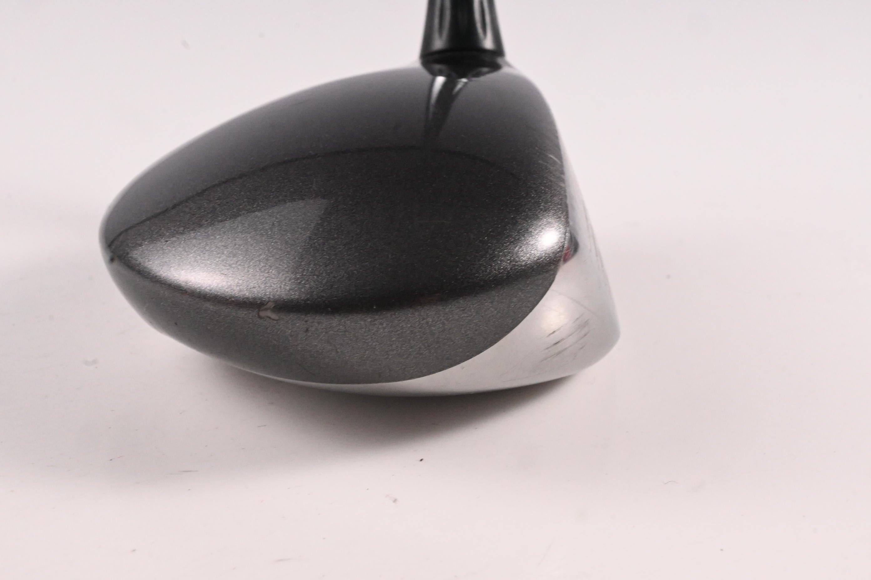 Callaway Big Bertha 2004 #5 Wood / 18 Degree / UniFlex Callaway Shaft
