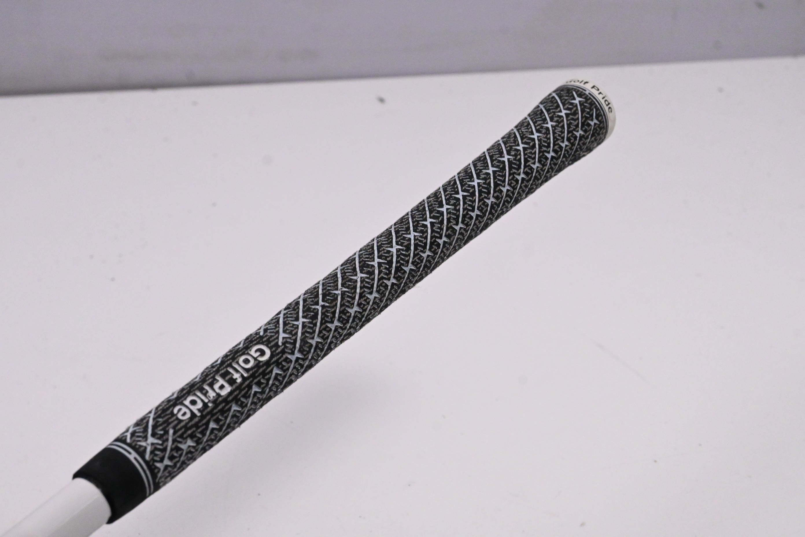 Titleist U505 2023 #3 Iron / 20 Degree / Stiff Flex Tensei AV Blue 75 Shaft