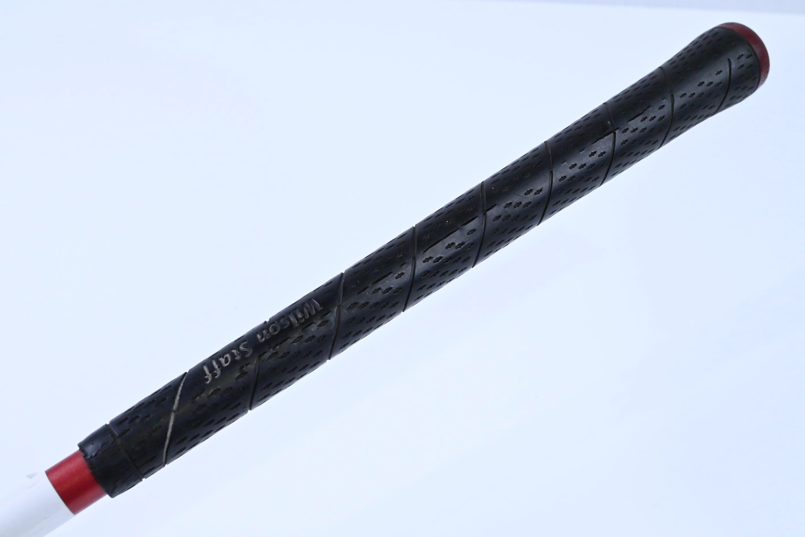 Wilson Fybrid #3 Hybrid / 19.5 Degree / Regular Flex UST Proforce V2 66 Shaft