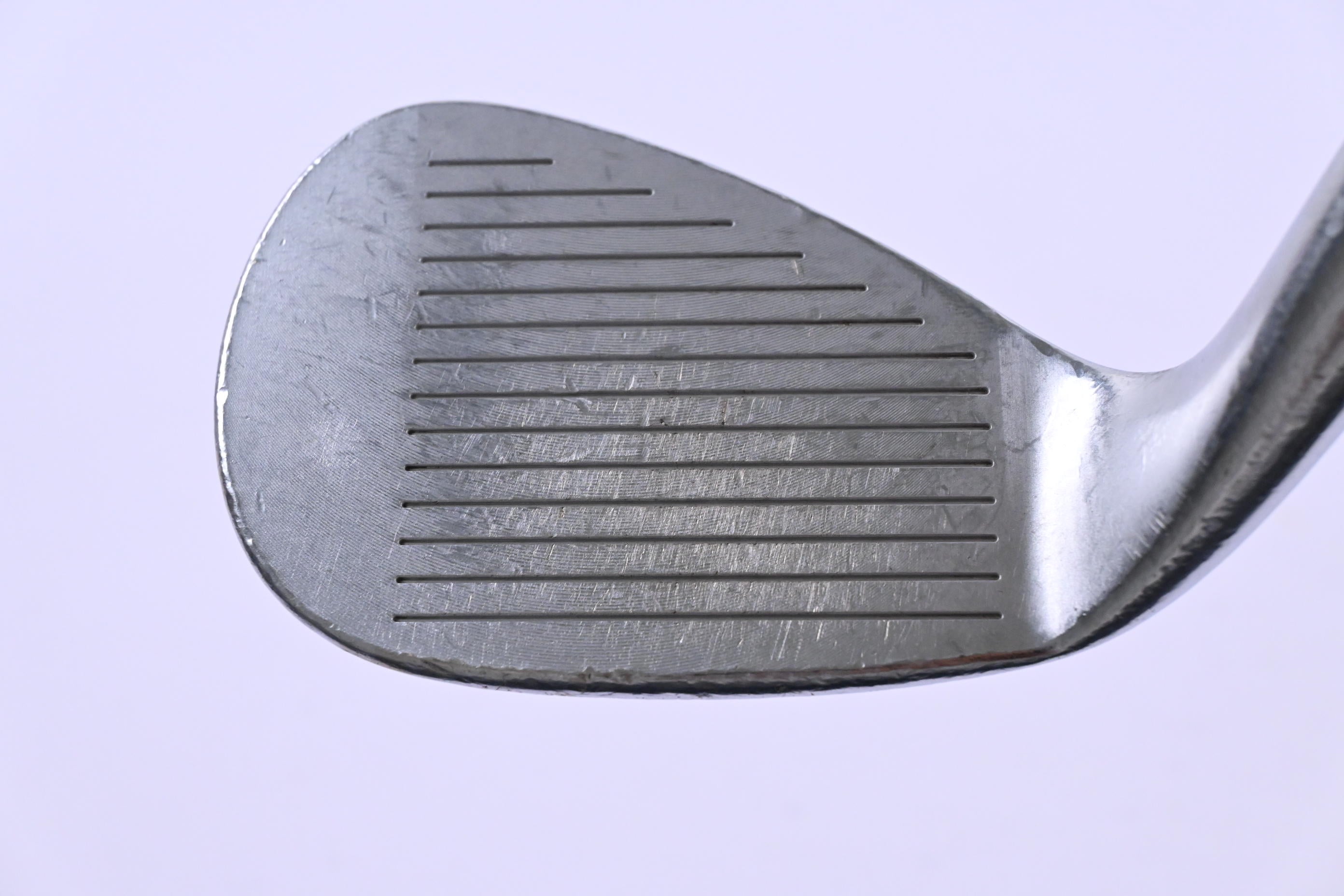 Mizuno MP T-11 Gap Wedge / 52 Degree / Wedge Flex Dynamic Gold Shaft