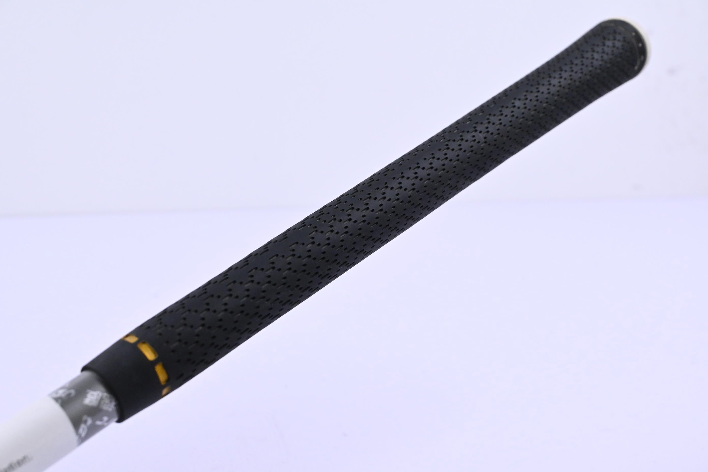 Cobra Fly-Z Driver / 10.5 Degree / Regular Flex Matrix VLCT - 5P 60 Shaft