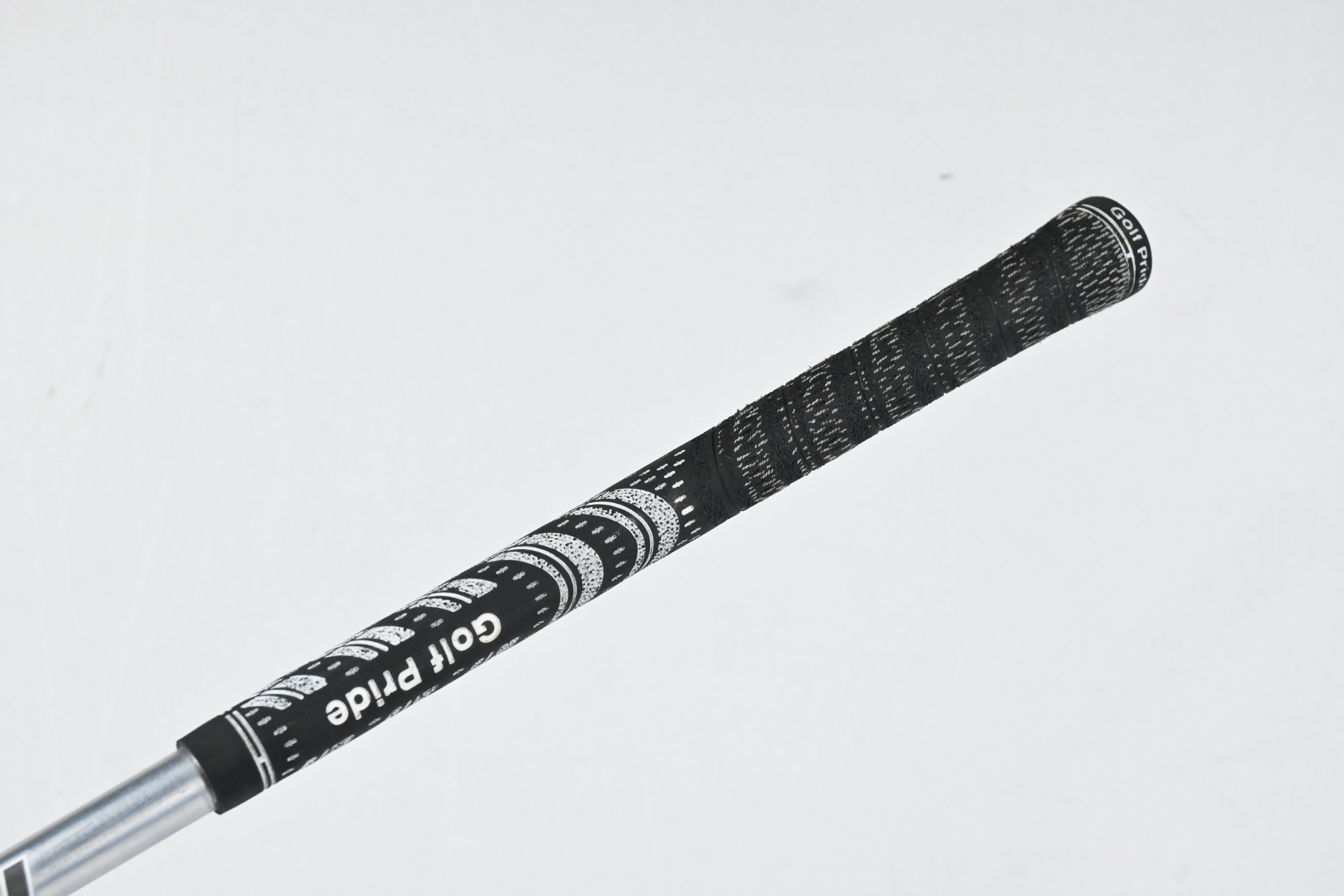 Callaway Opus SP Sand Wedge / 54 Degree / Stiff Flex Project X LS 120 Shaft