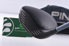 Load image into Gallery viewer, Ping G425 SFT #5 Wood / 19 Degree / Senior Flex Ping Alta CB 65

