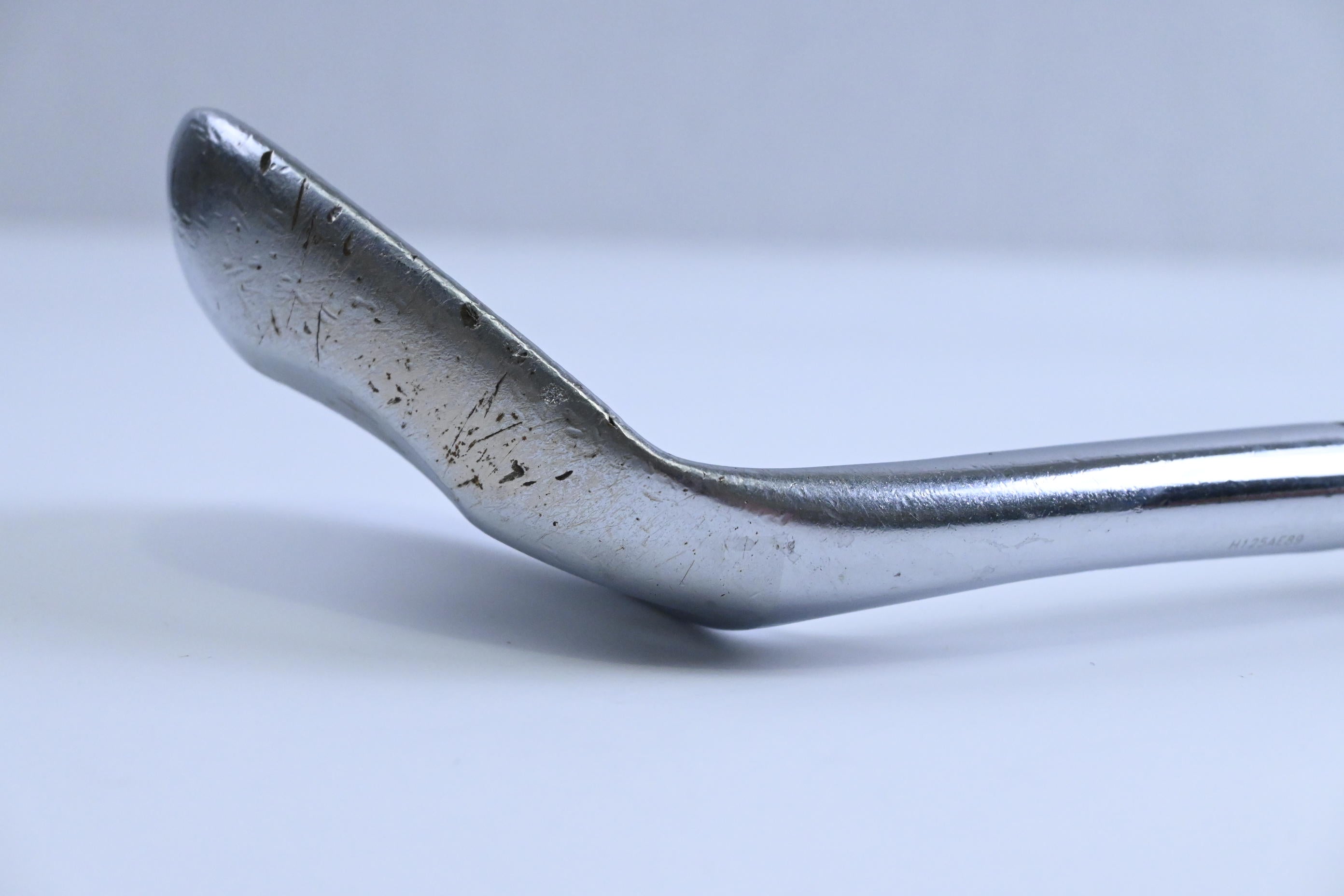 Cobra King Snakebite 2021 Sand Wedge / 56 Degree / Wedge Flex KBS Tour Shaft